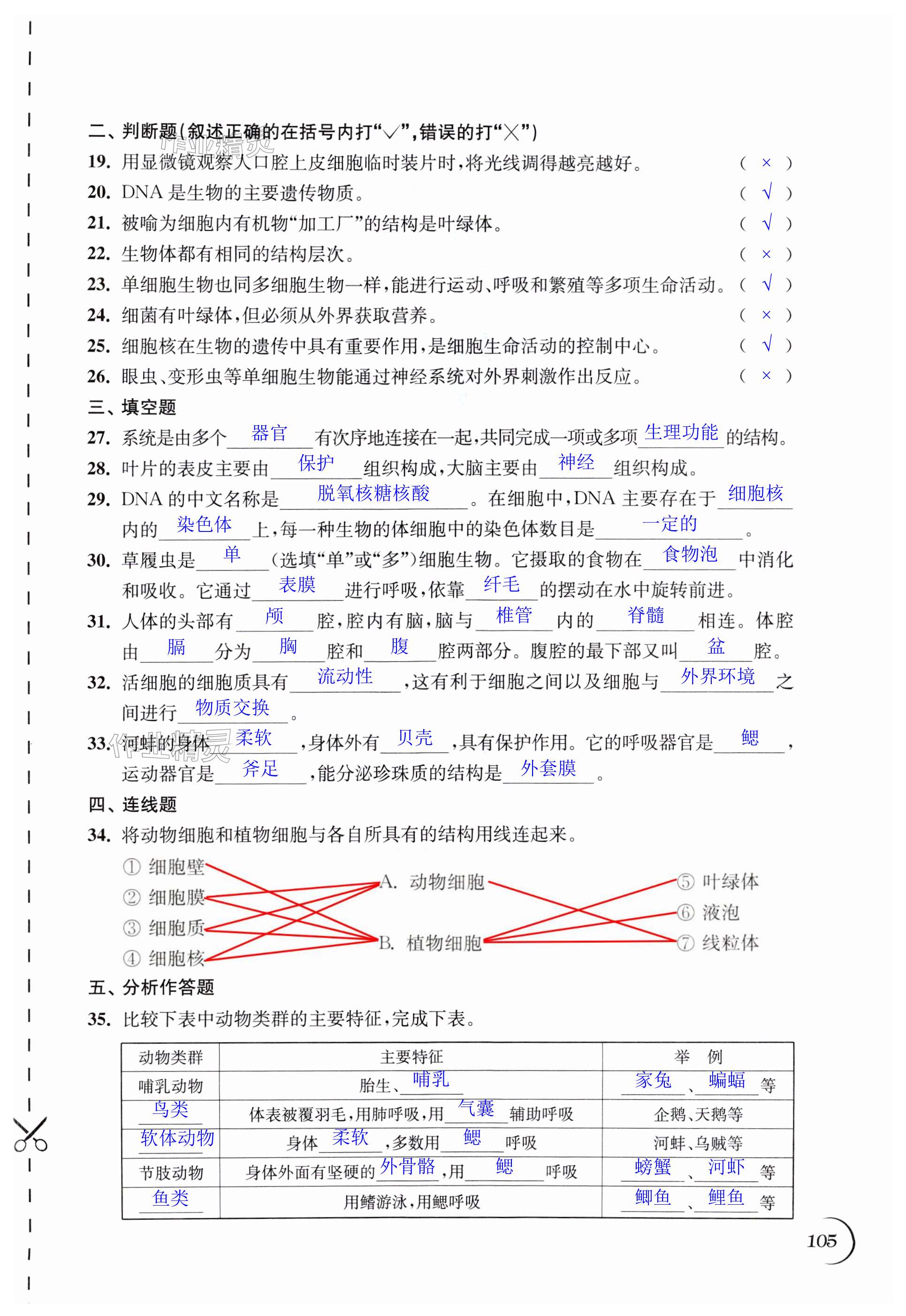 第105頁(yè)