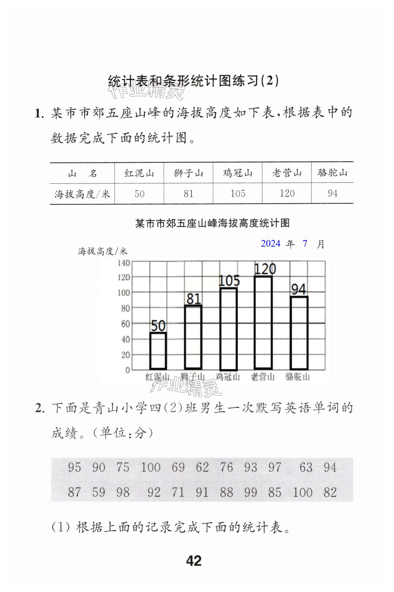 第42頁