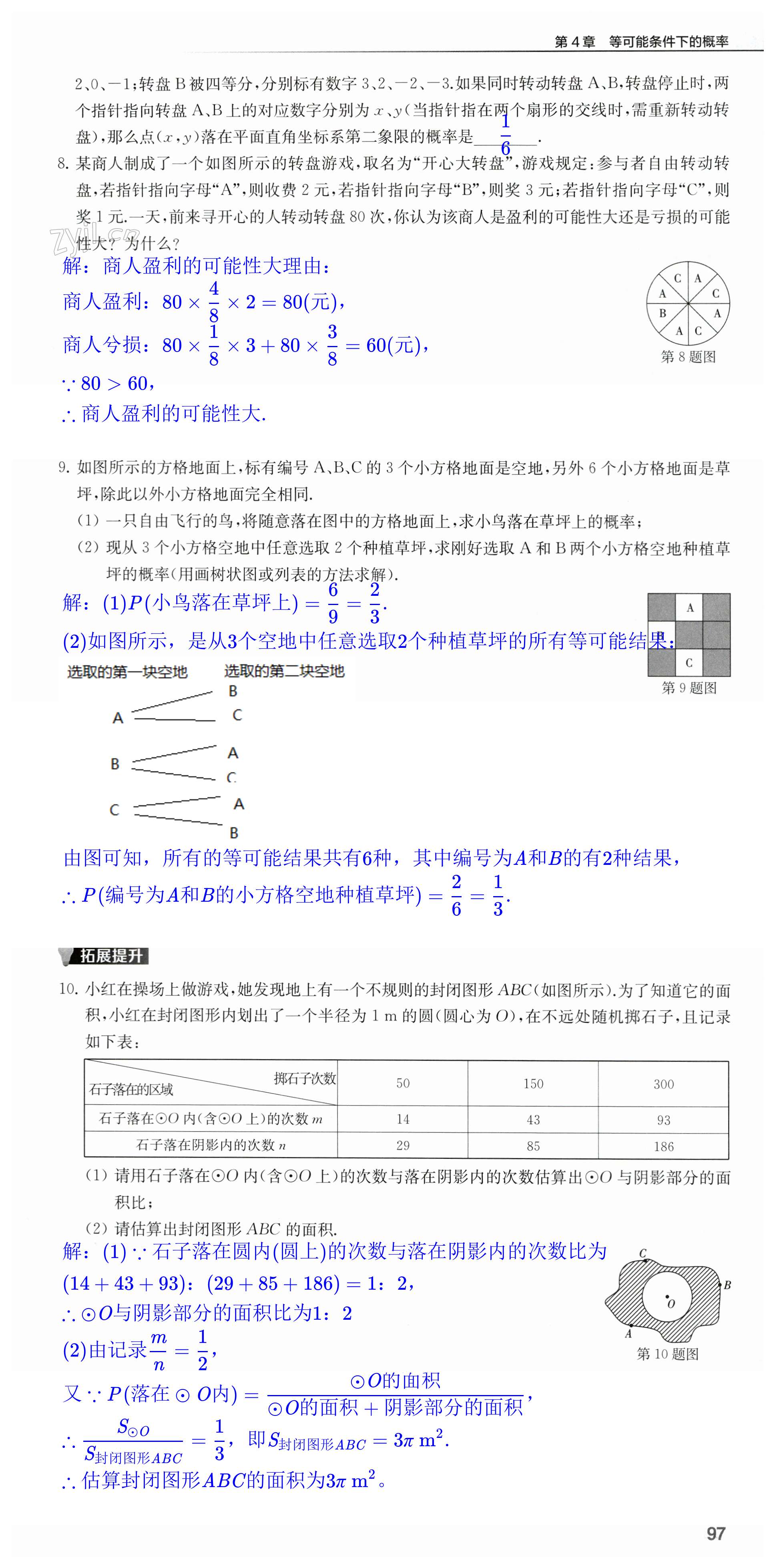 第97页