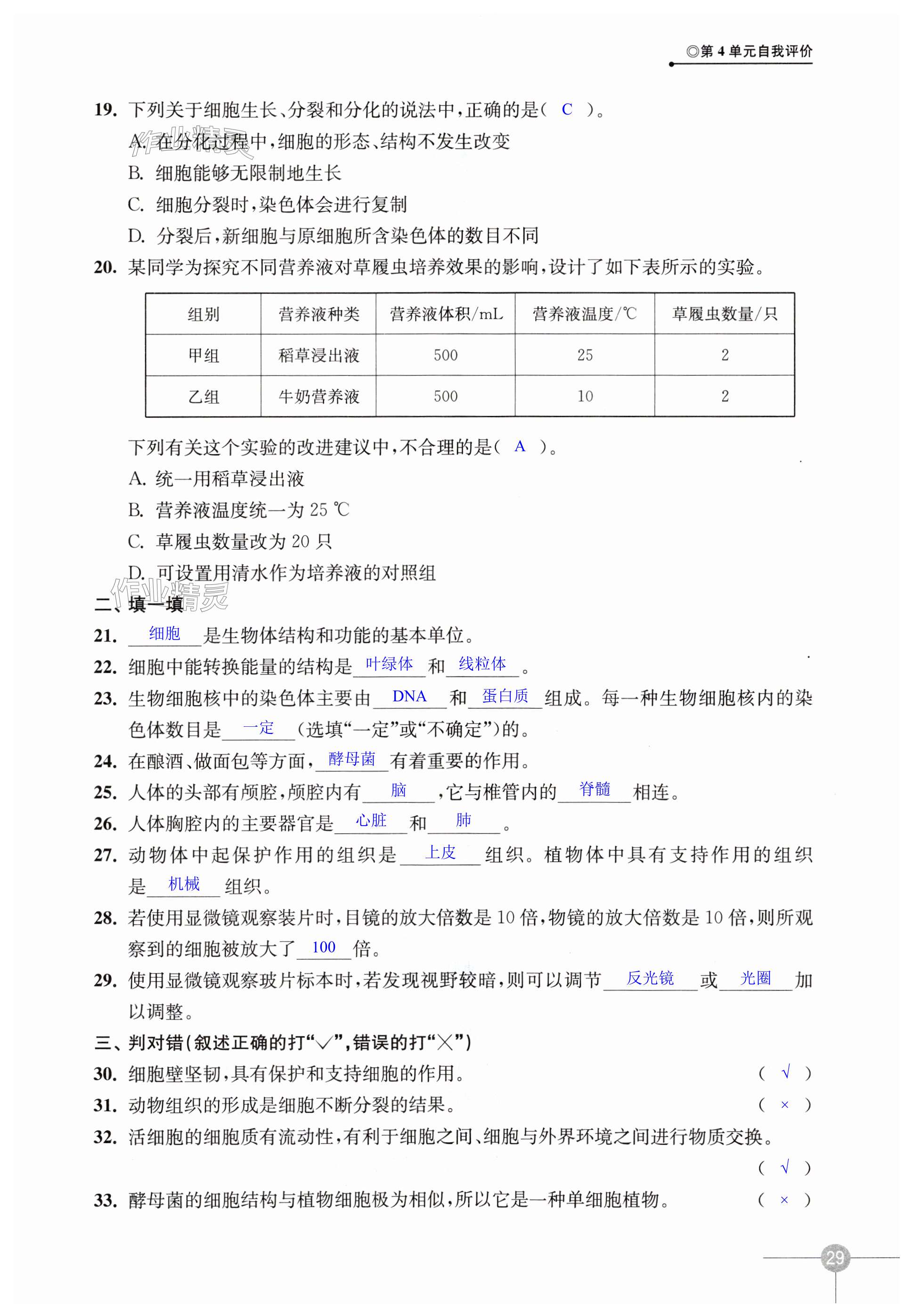 第29頁