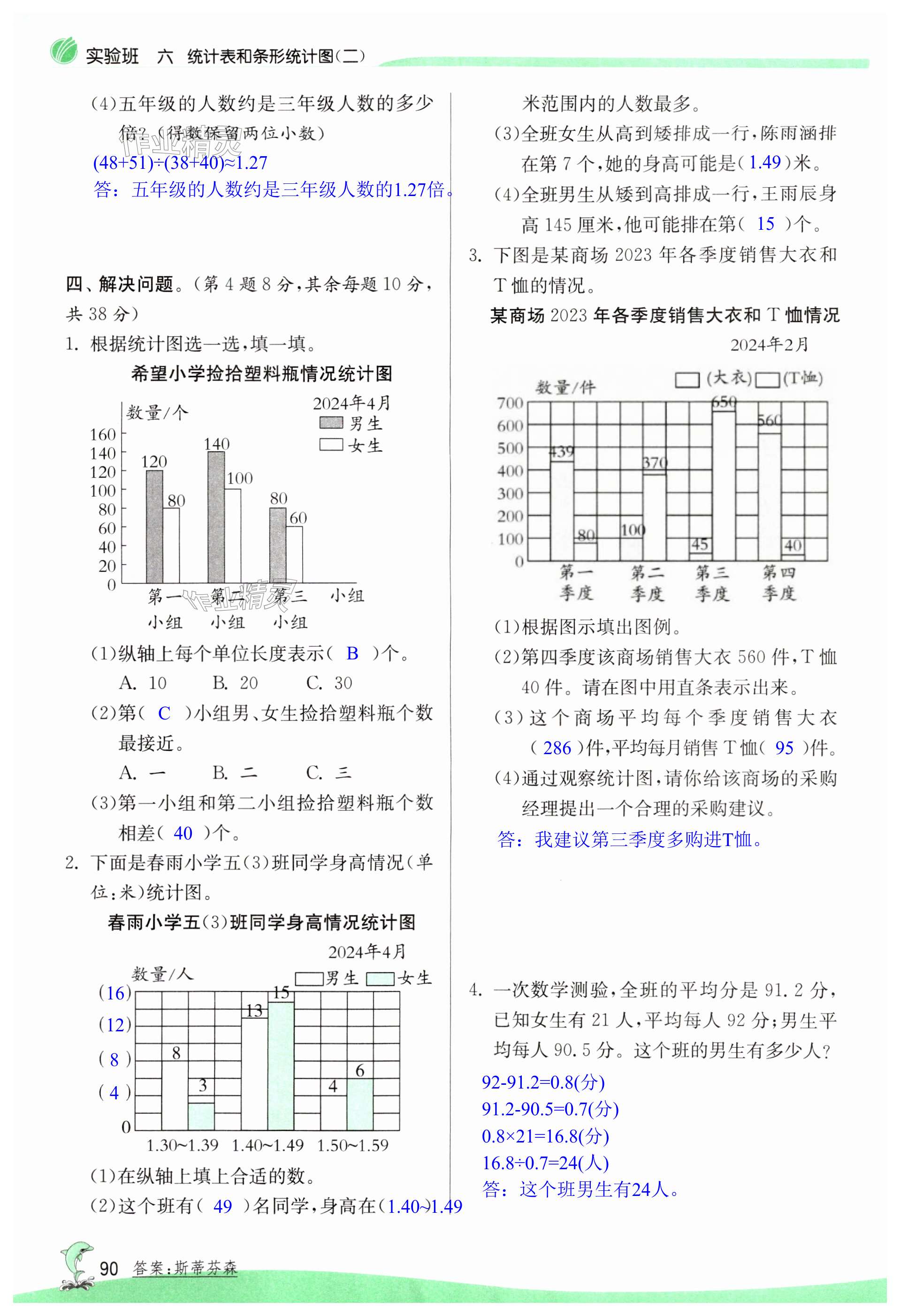 第90頁