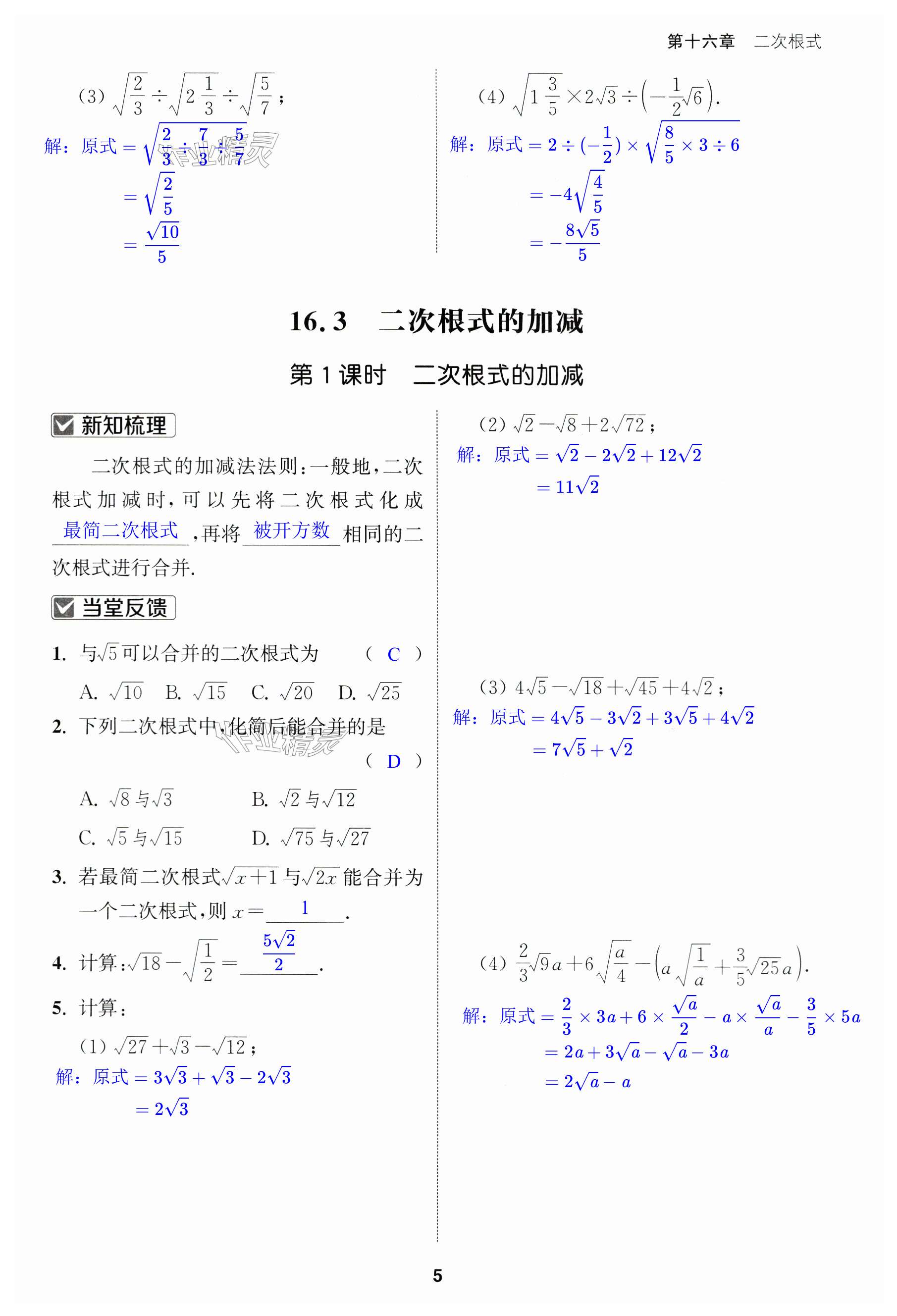 第5页