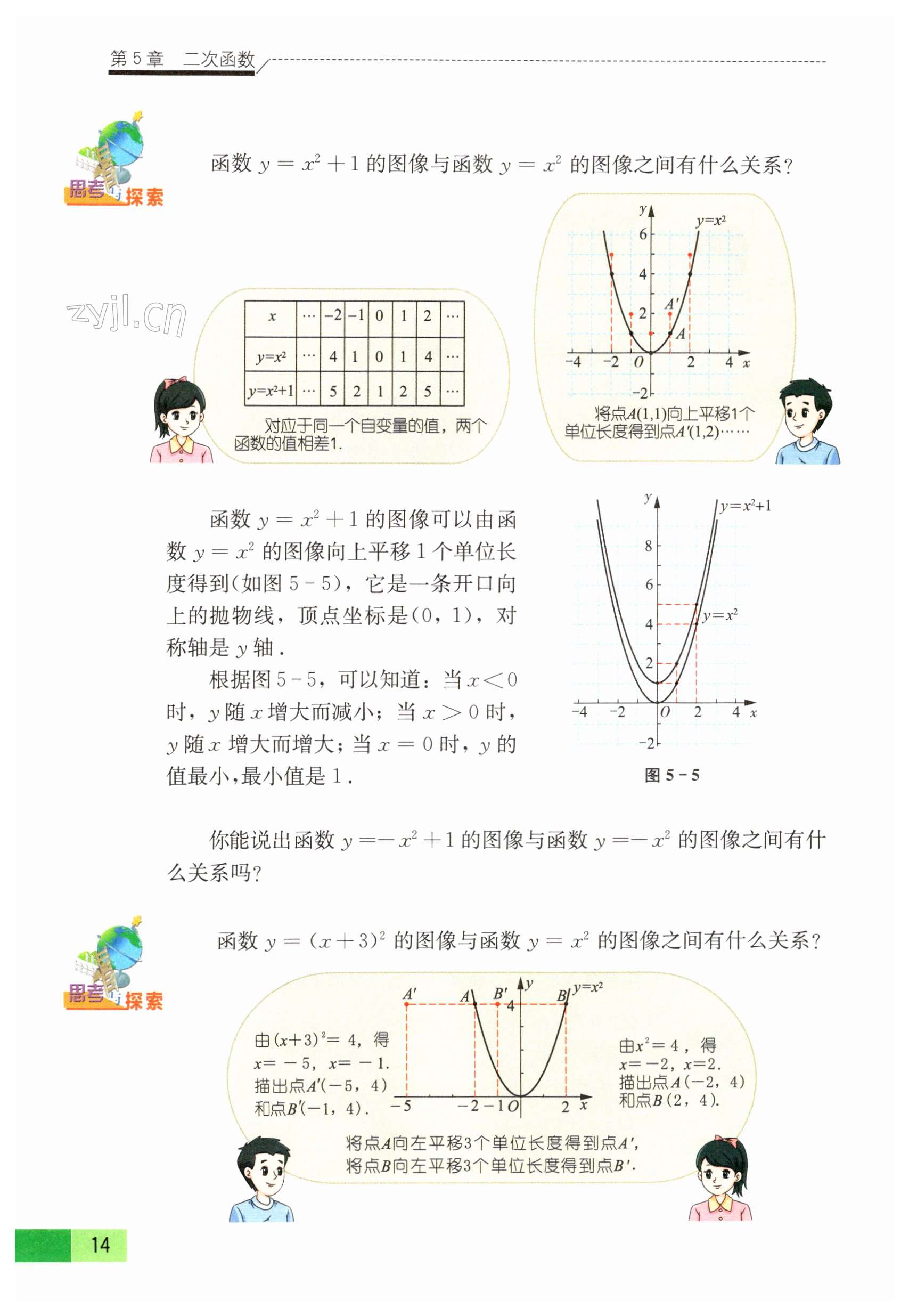 第14頁