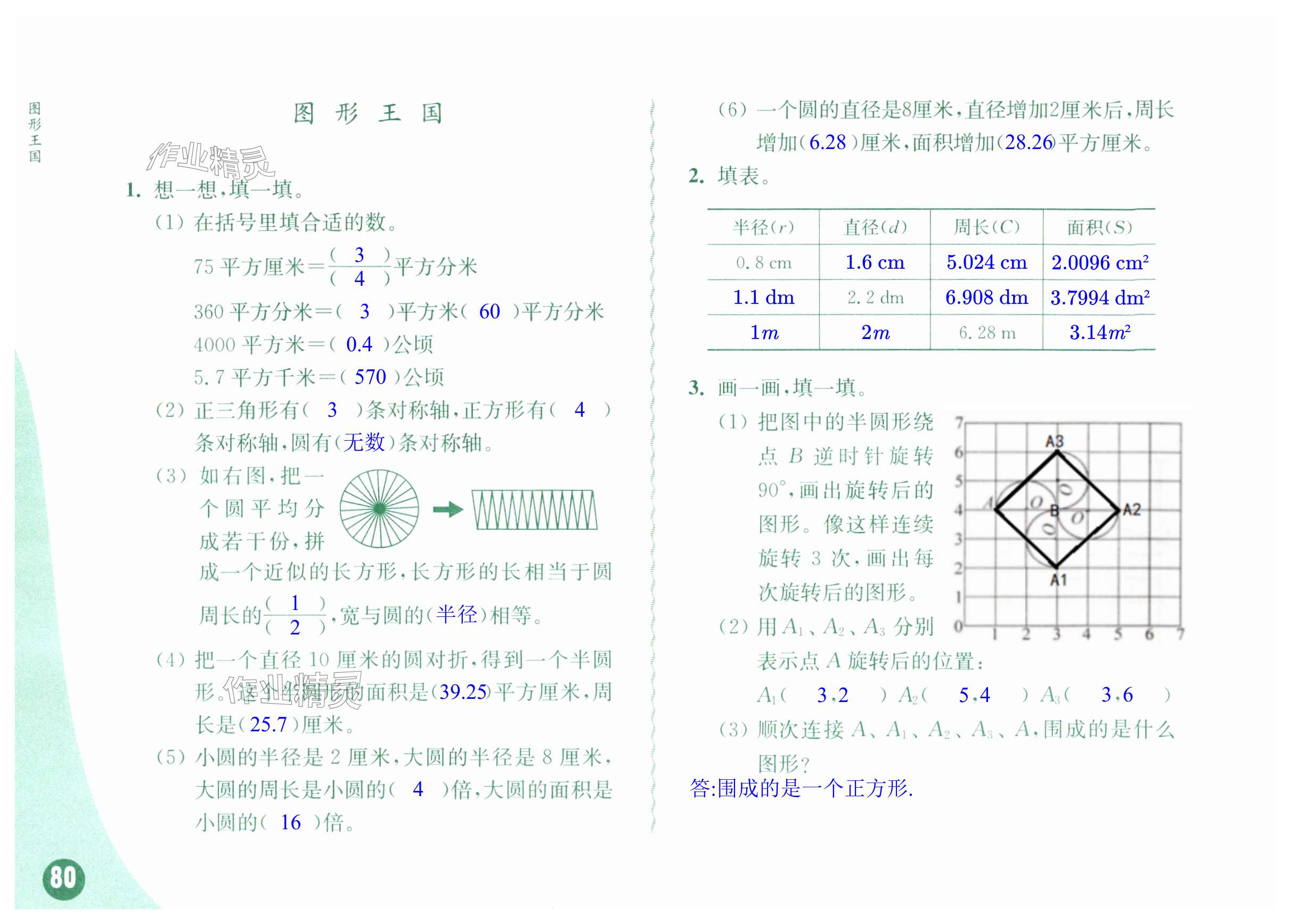 第80頁(yè)