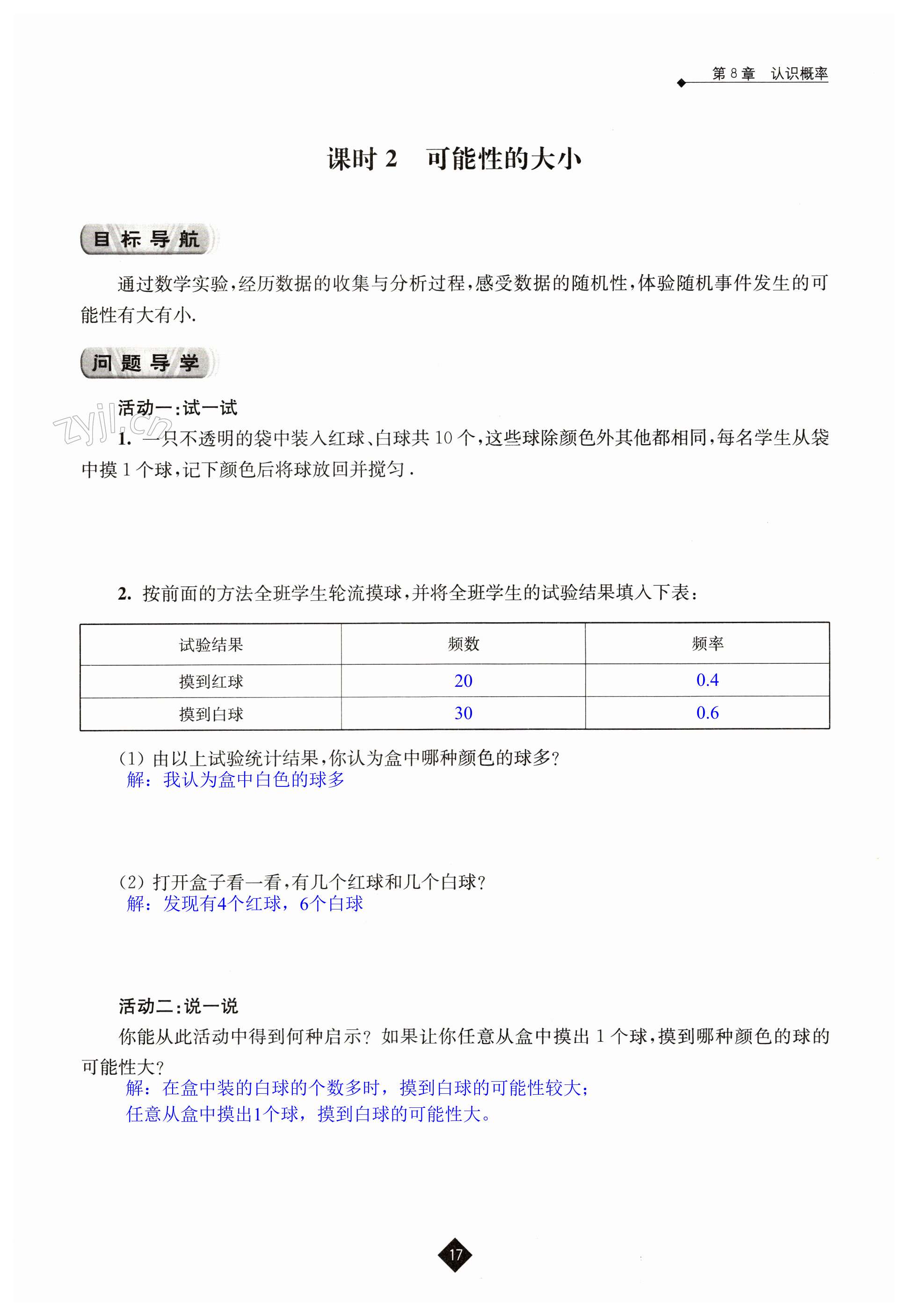 第17頁(yè)