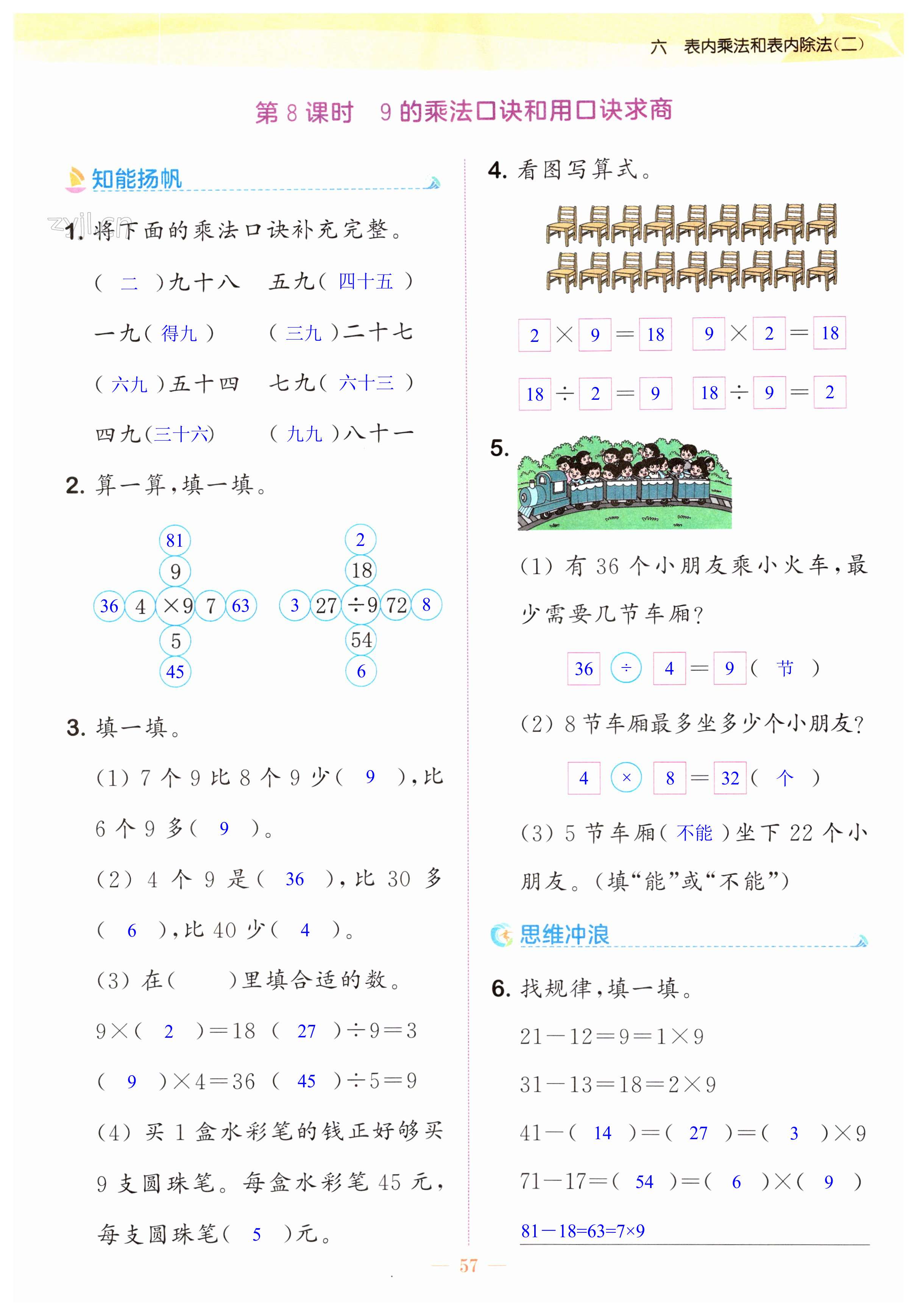 第57页