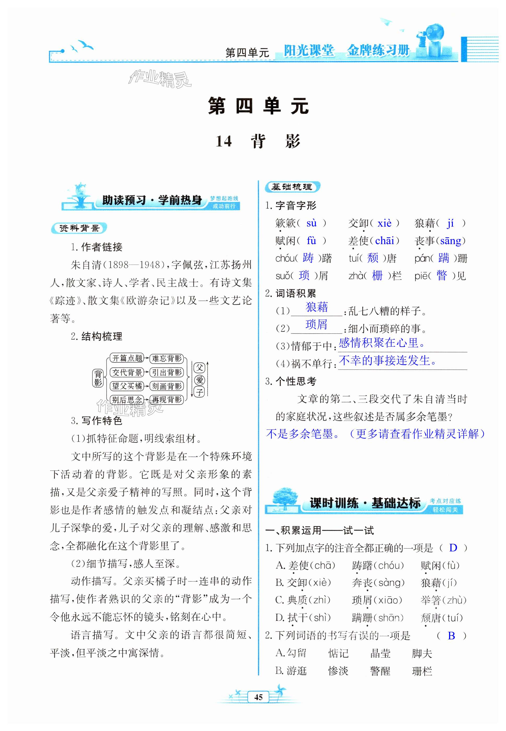 第45页