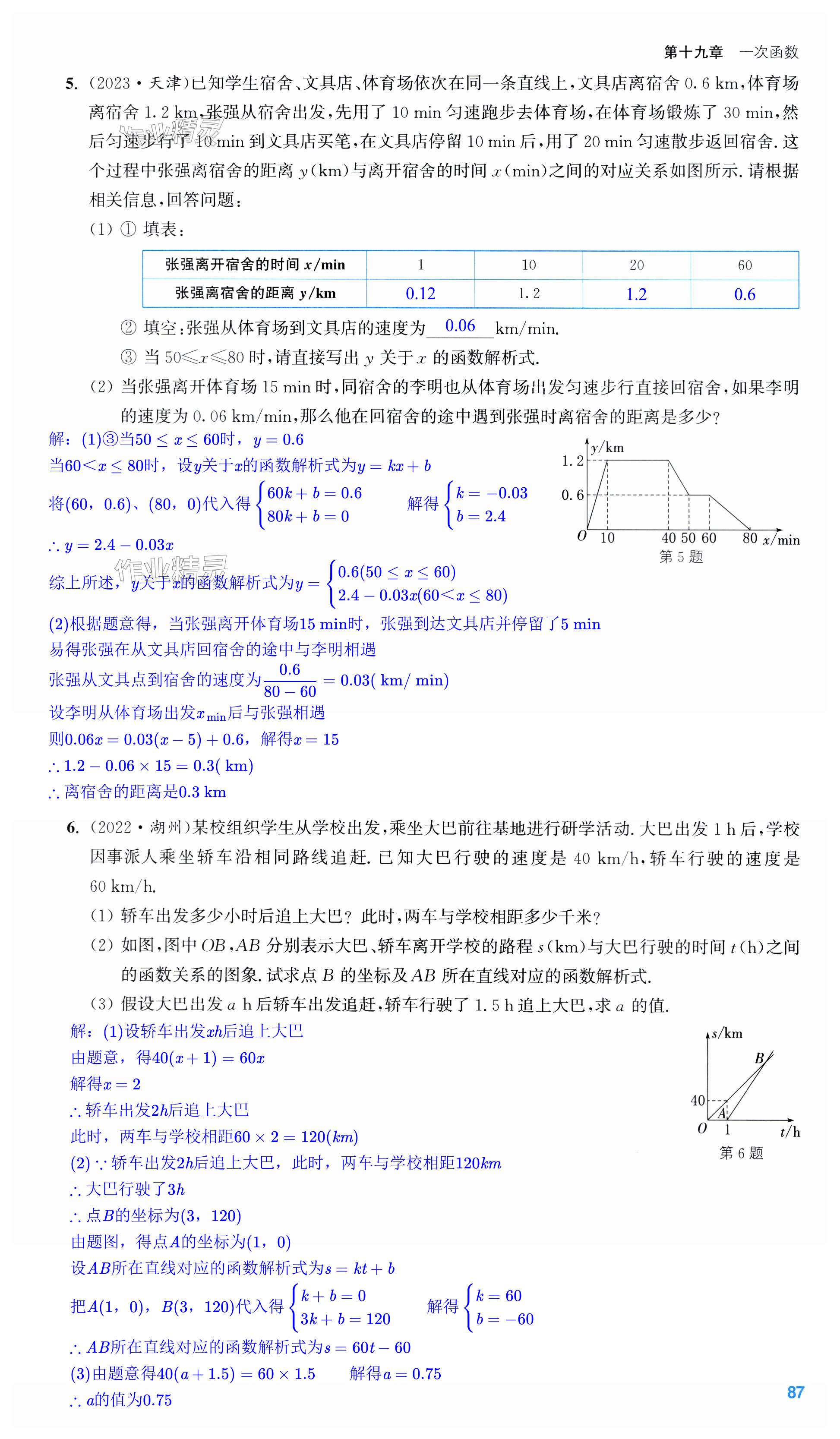 第87页