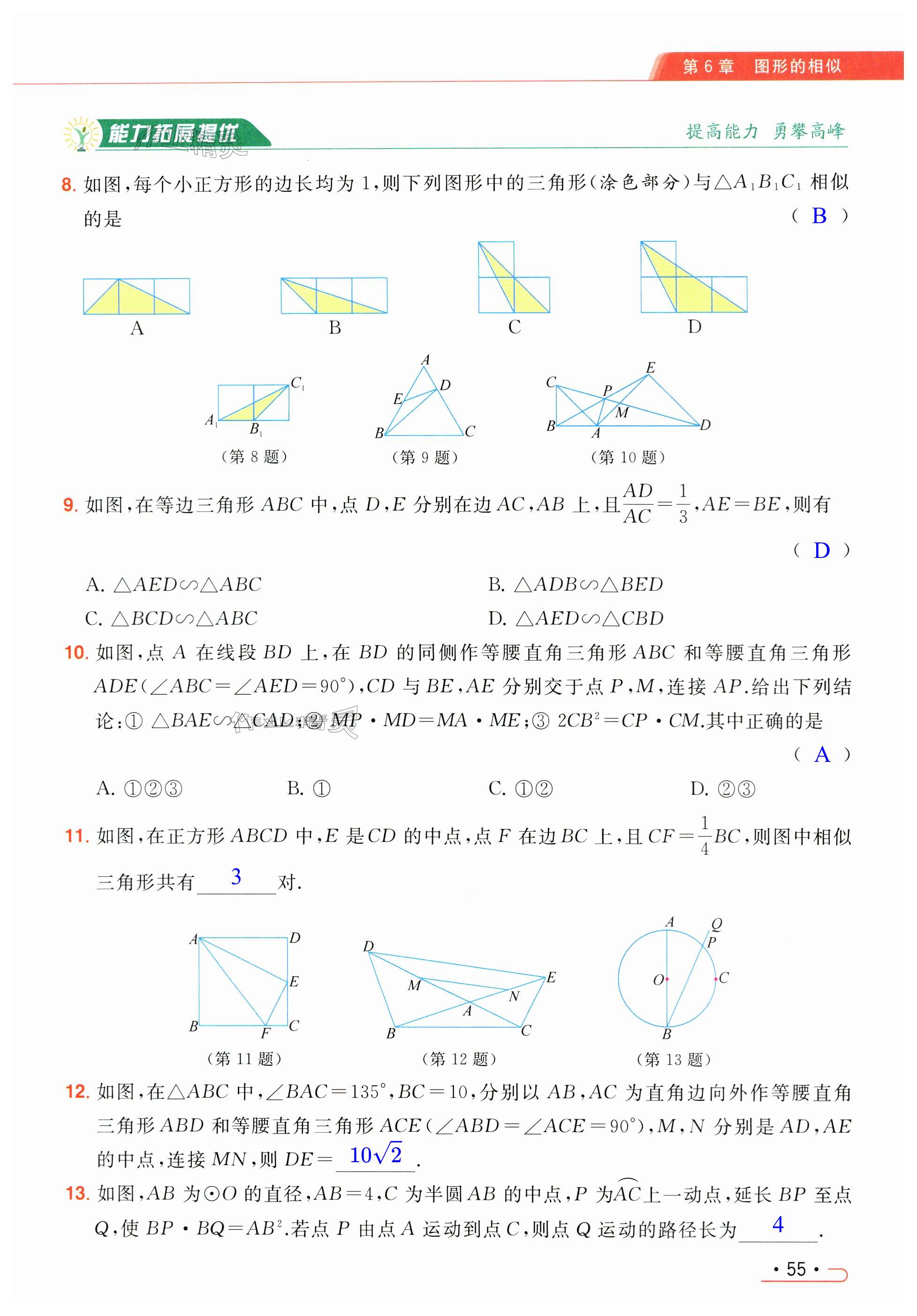 第55页