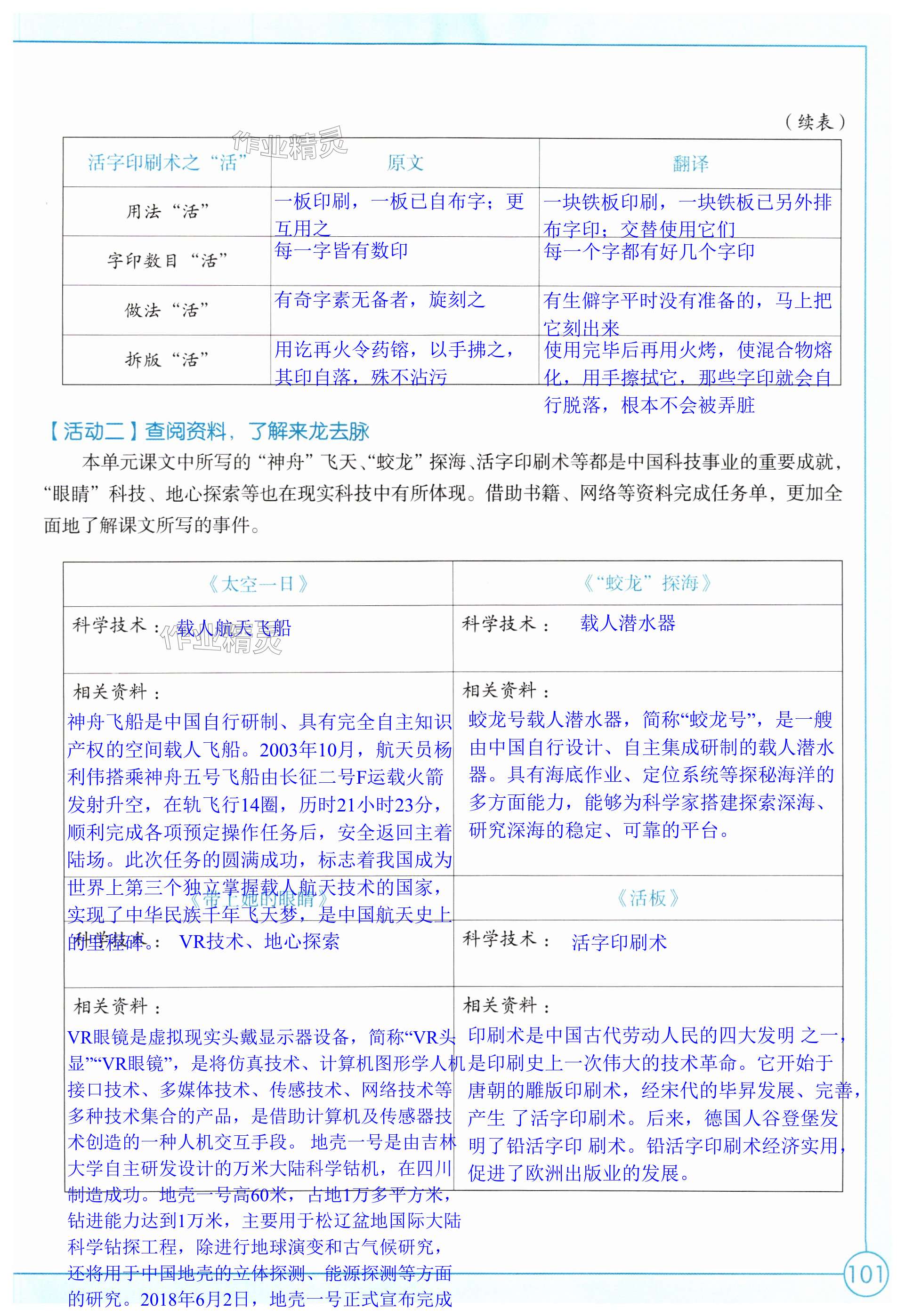 第101页