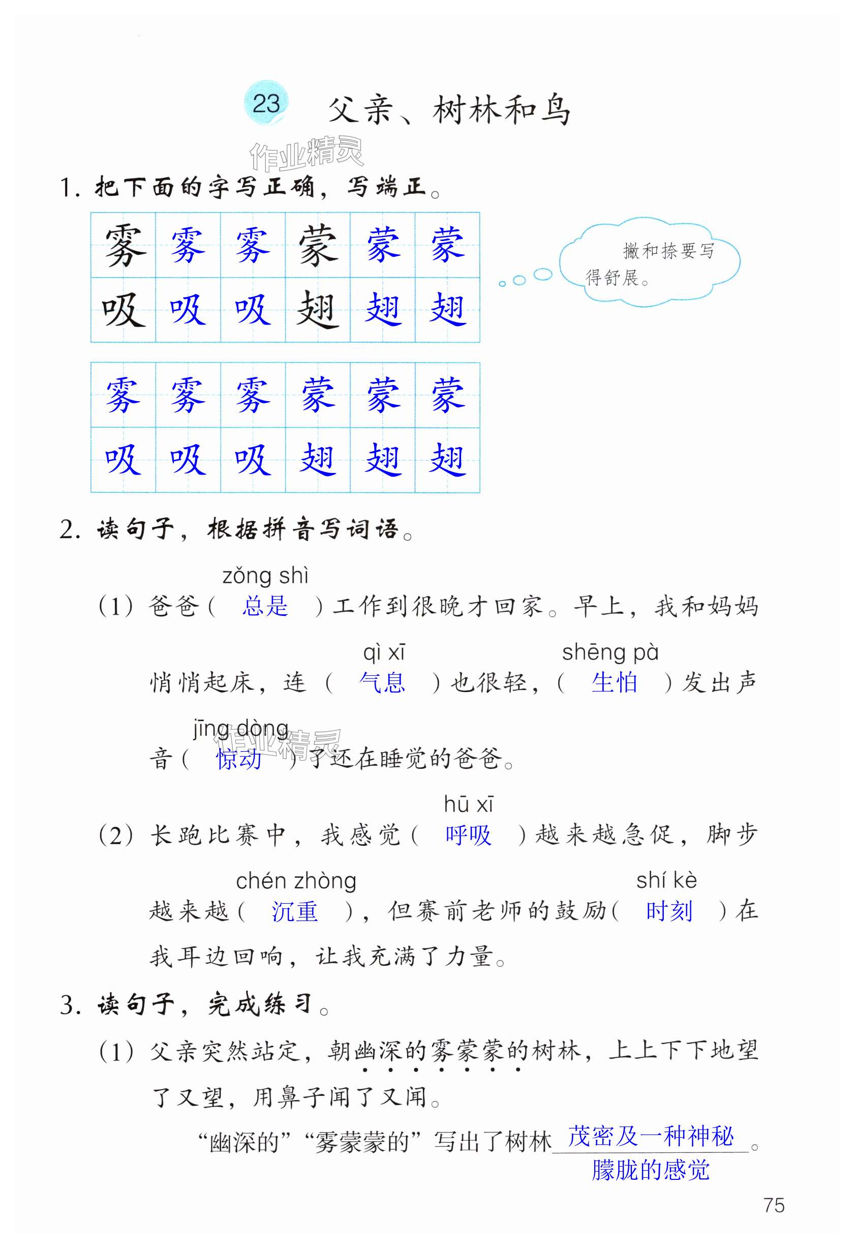 第75頁