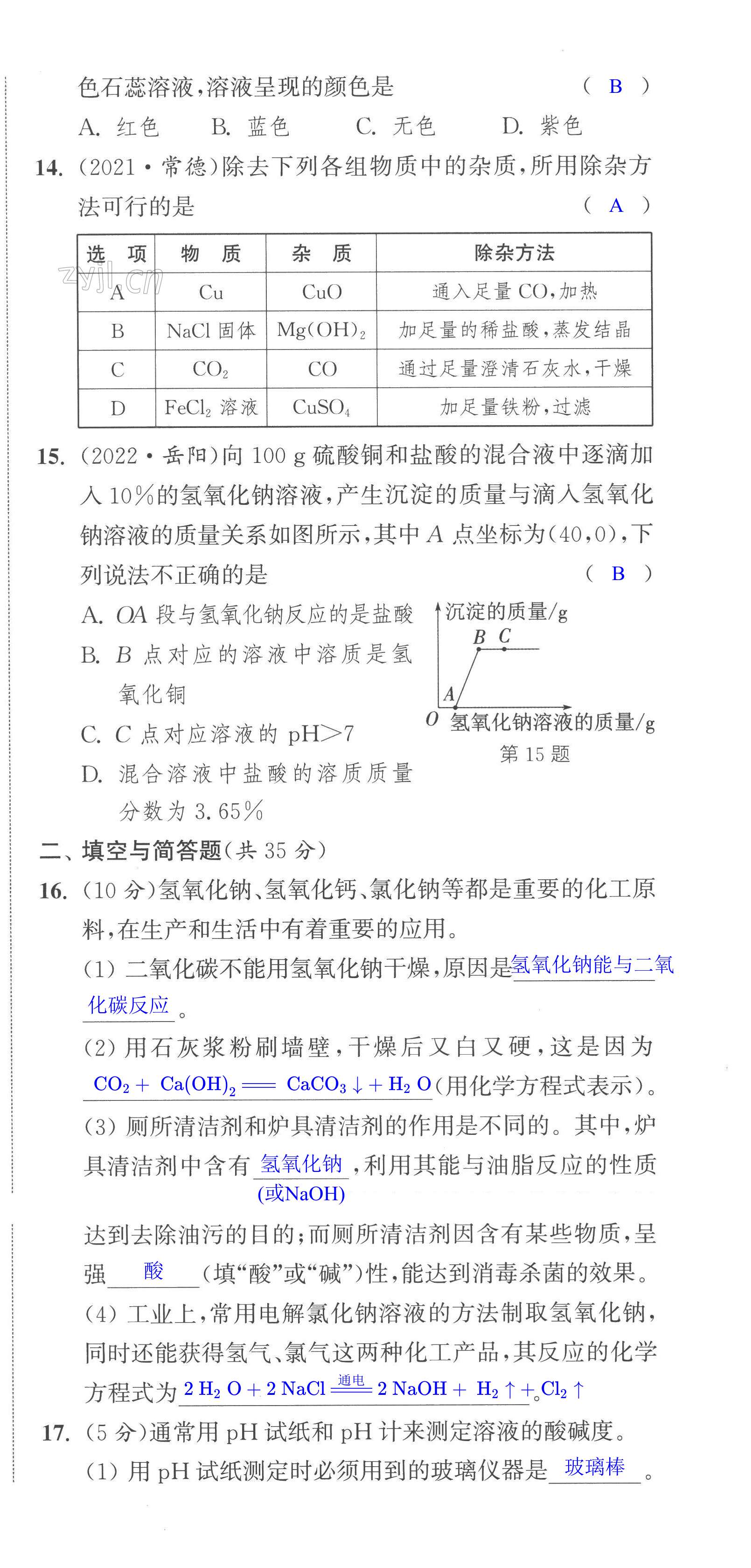 第15页