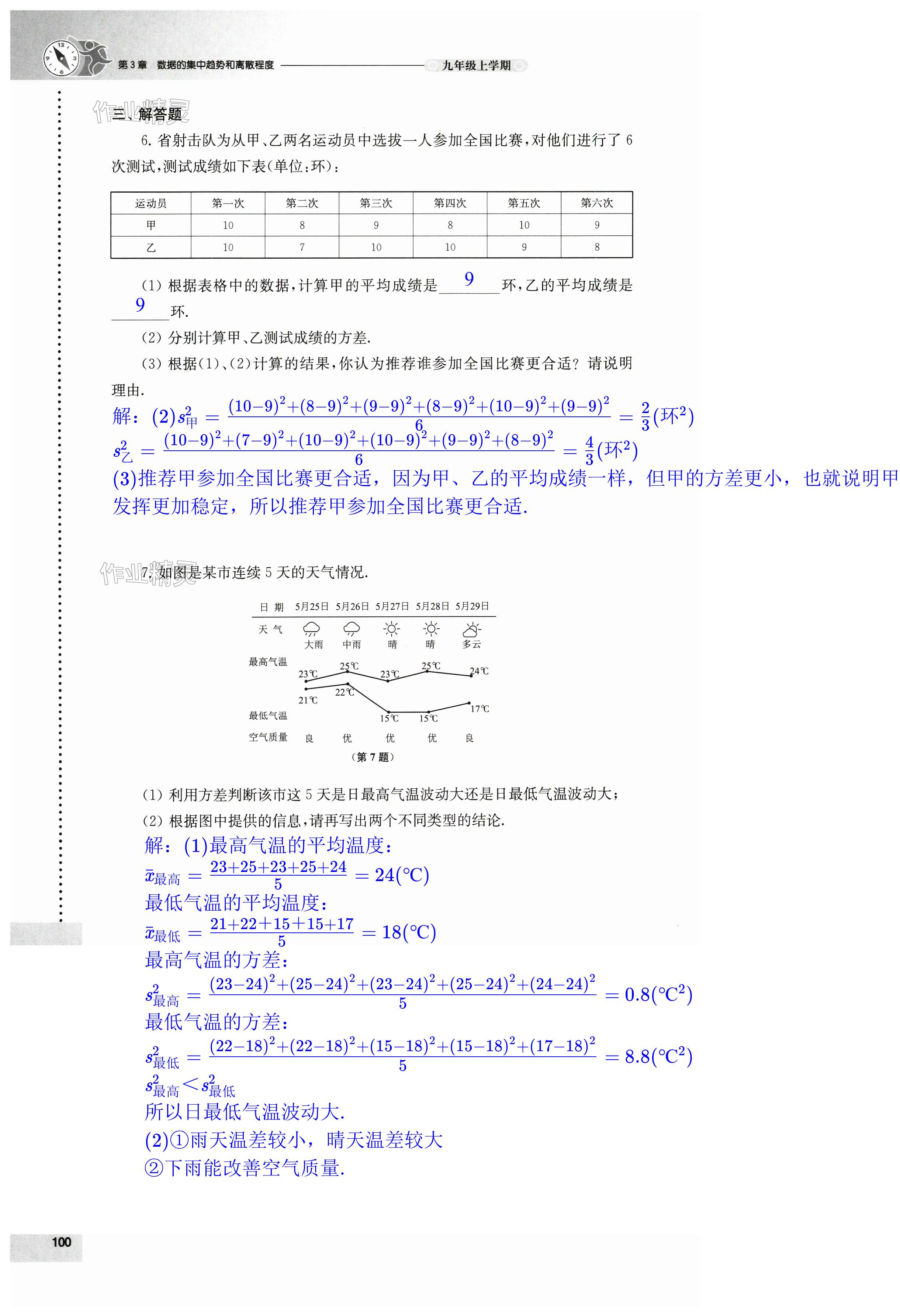 第100頁