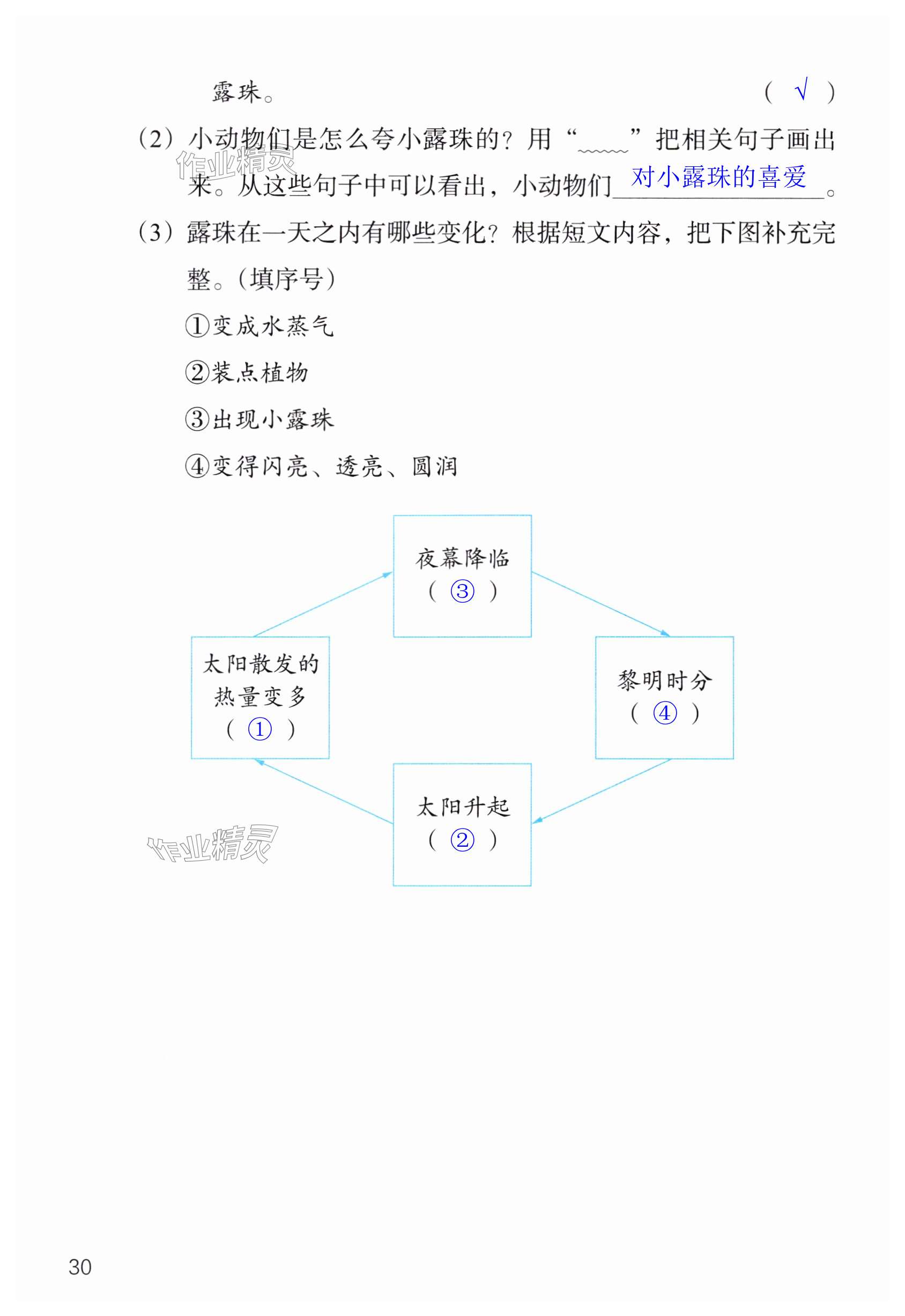 第30頁