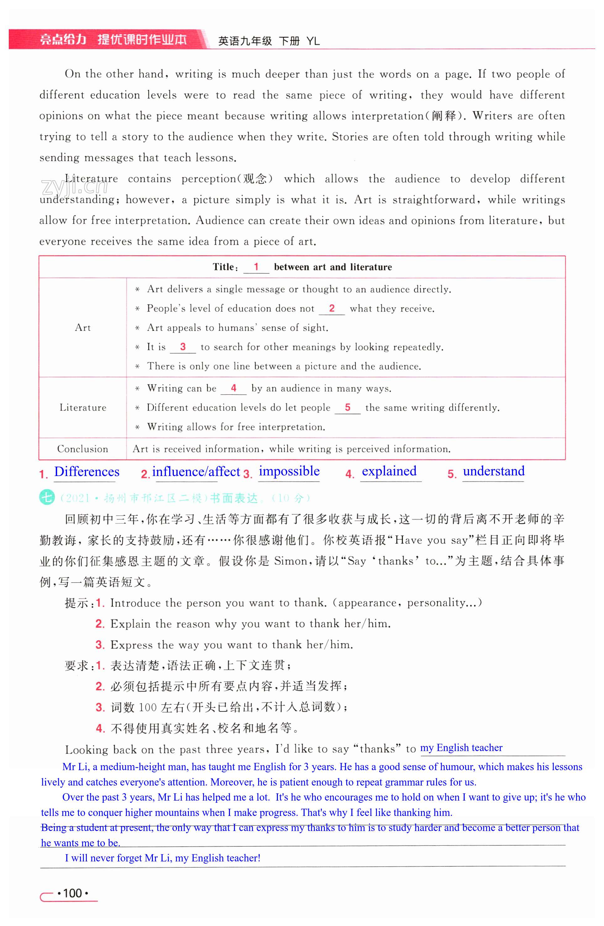 第100页