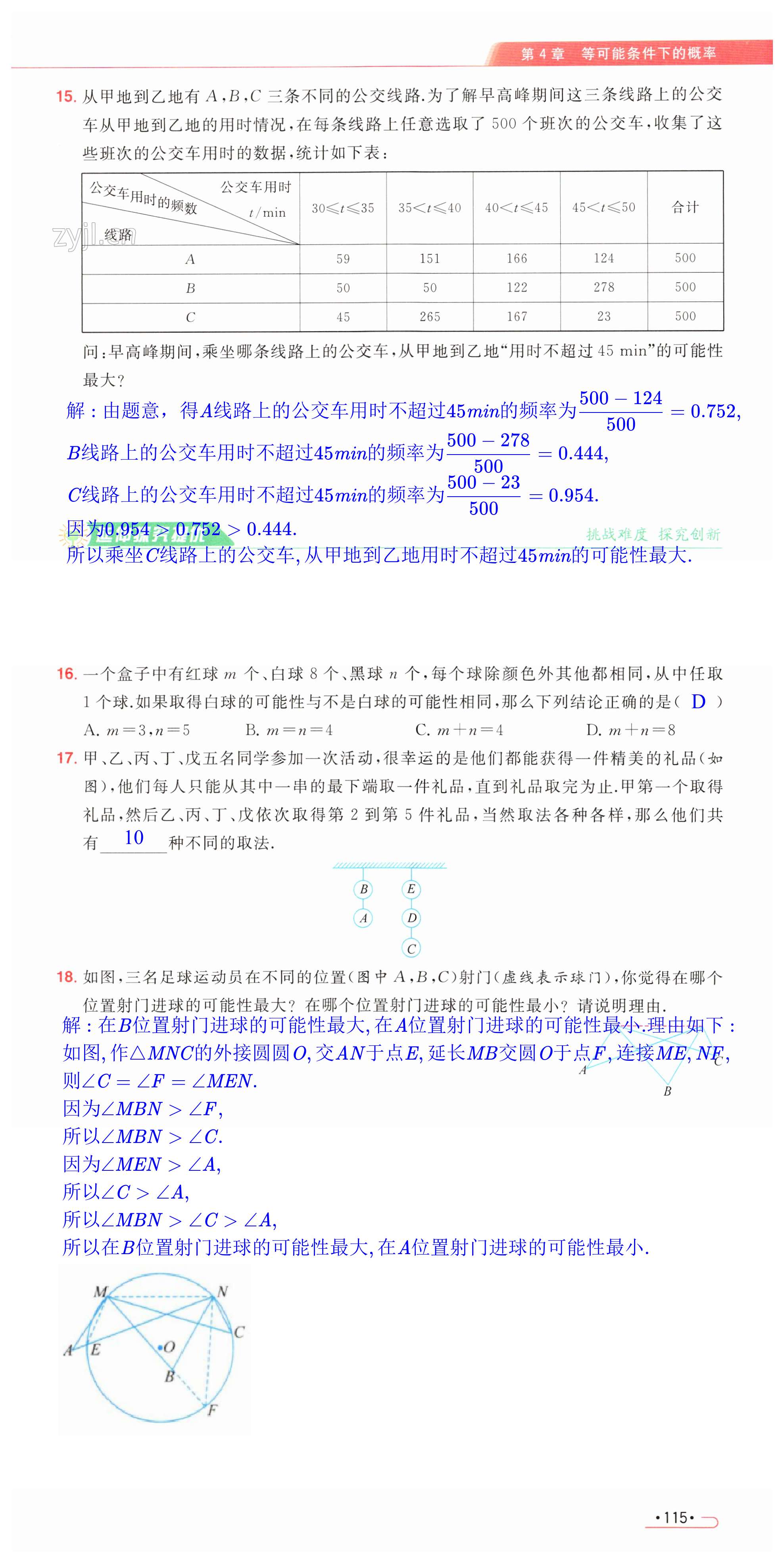 第115页