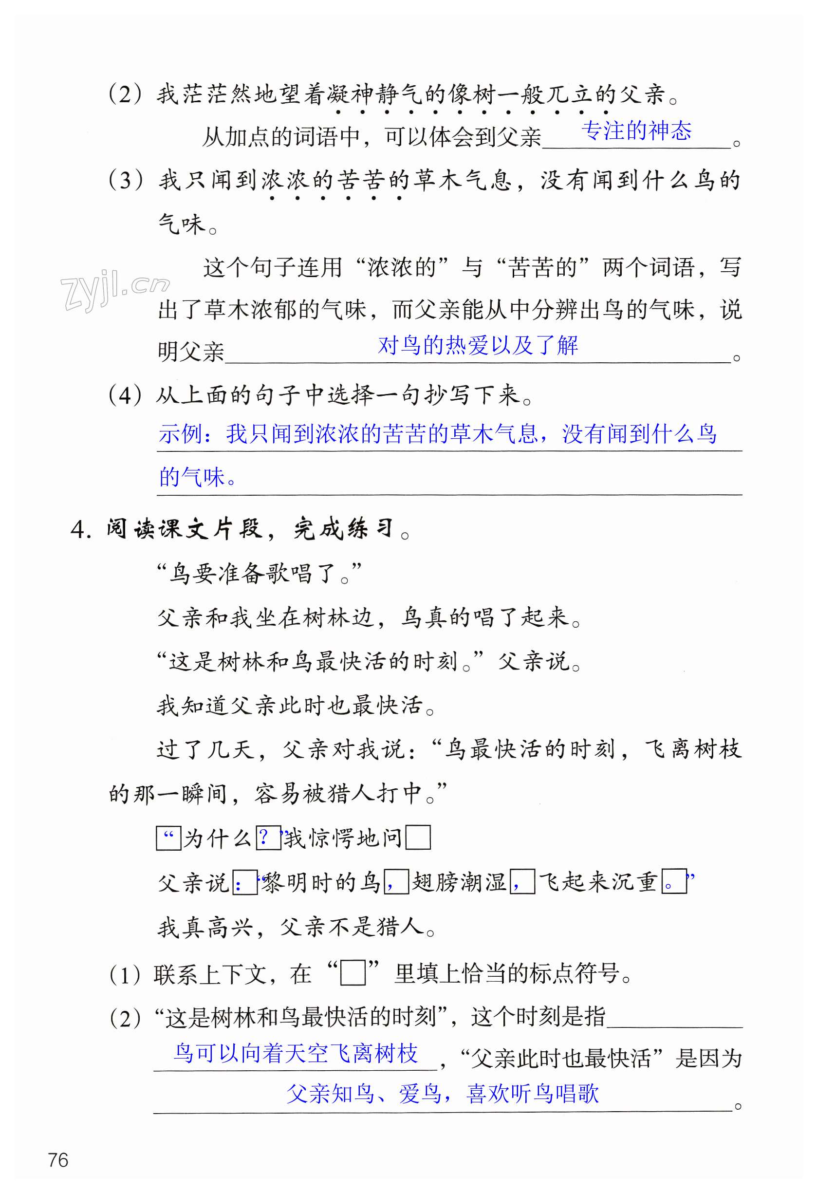 第76页