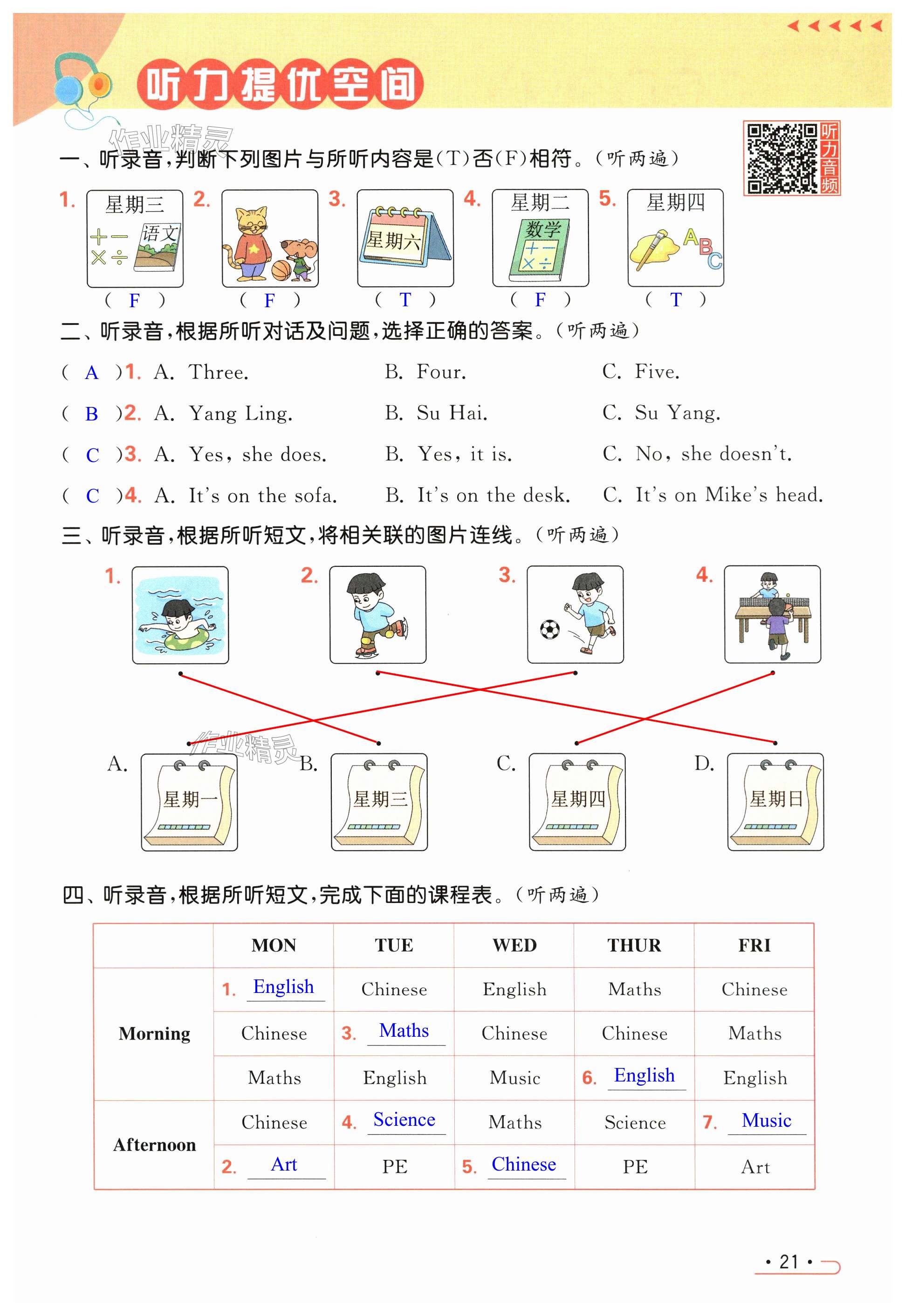 第21頁