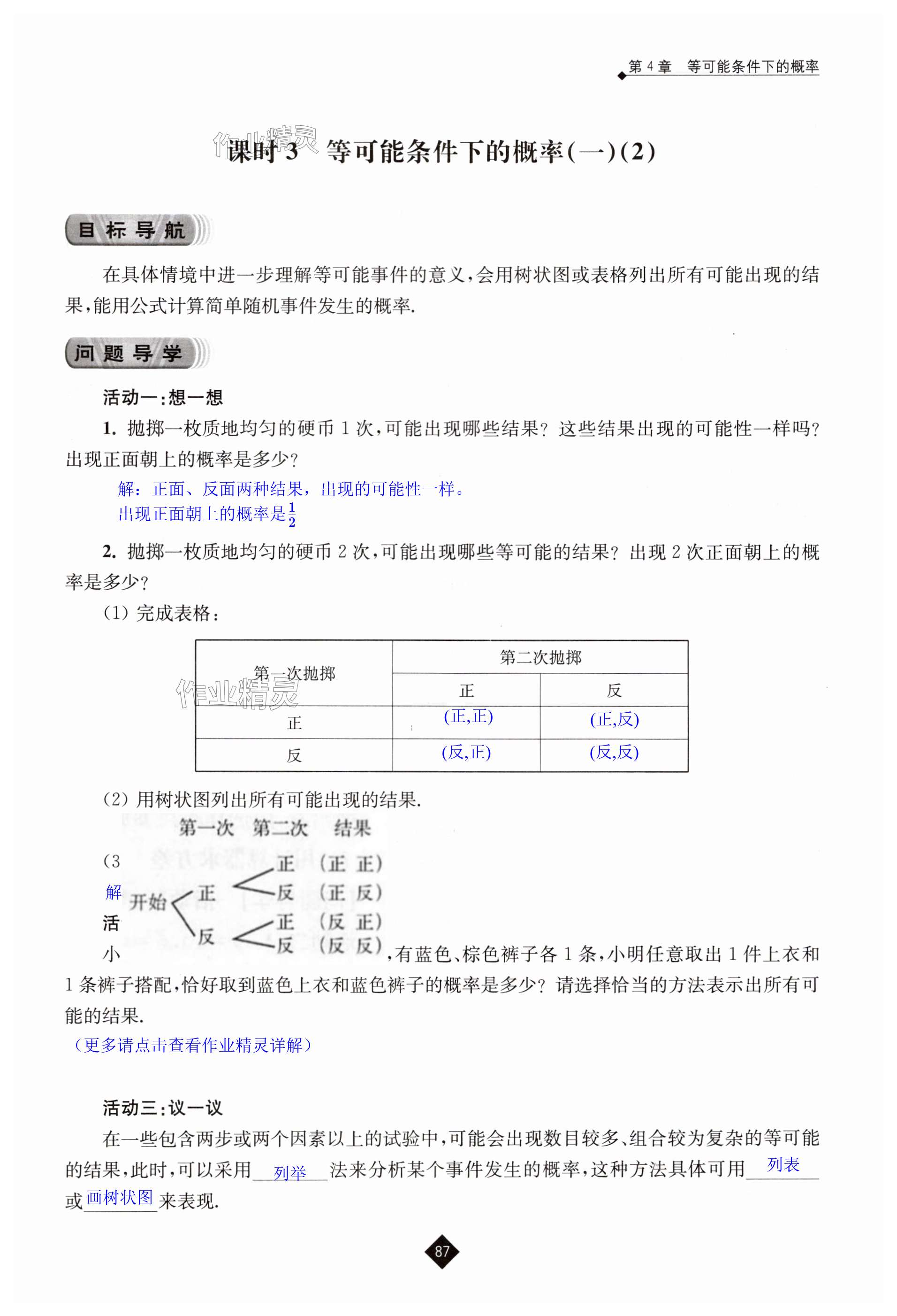 第87頁