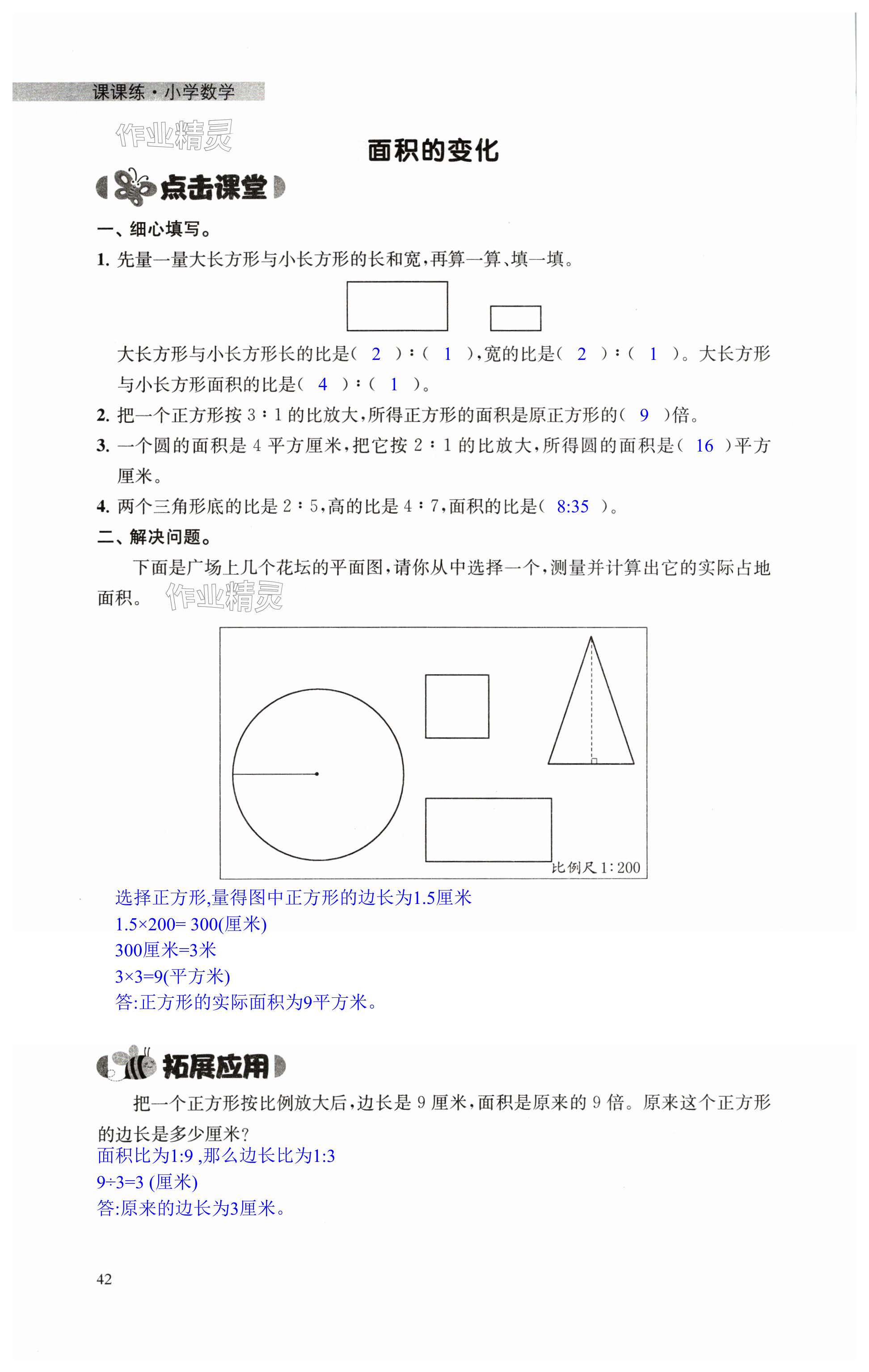 第42頁