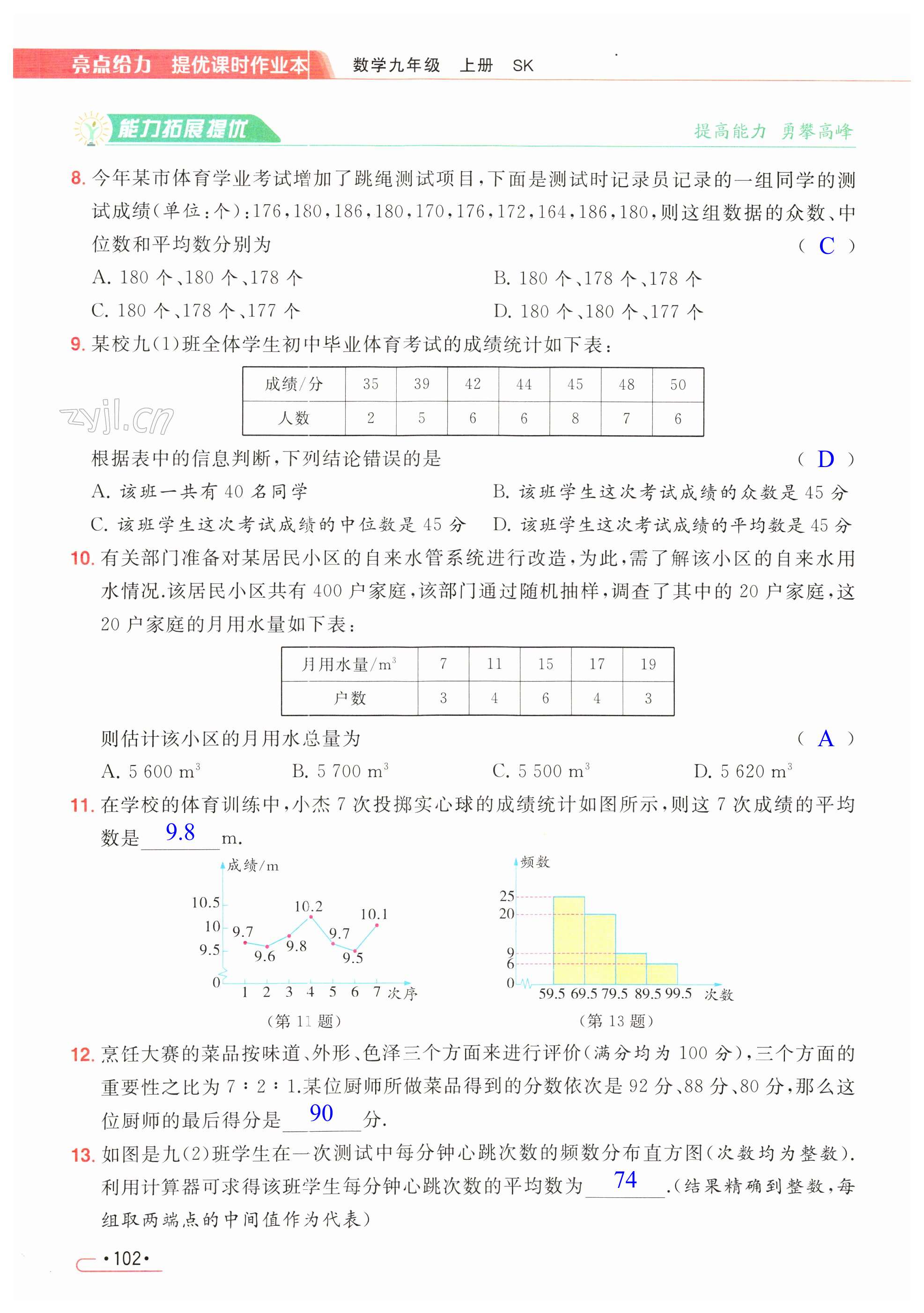 第102页