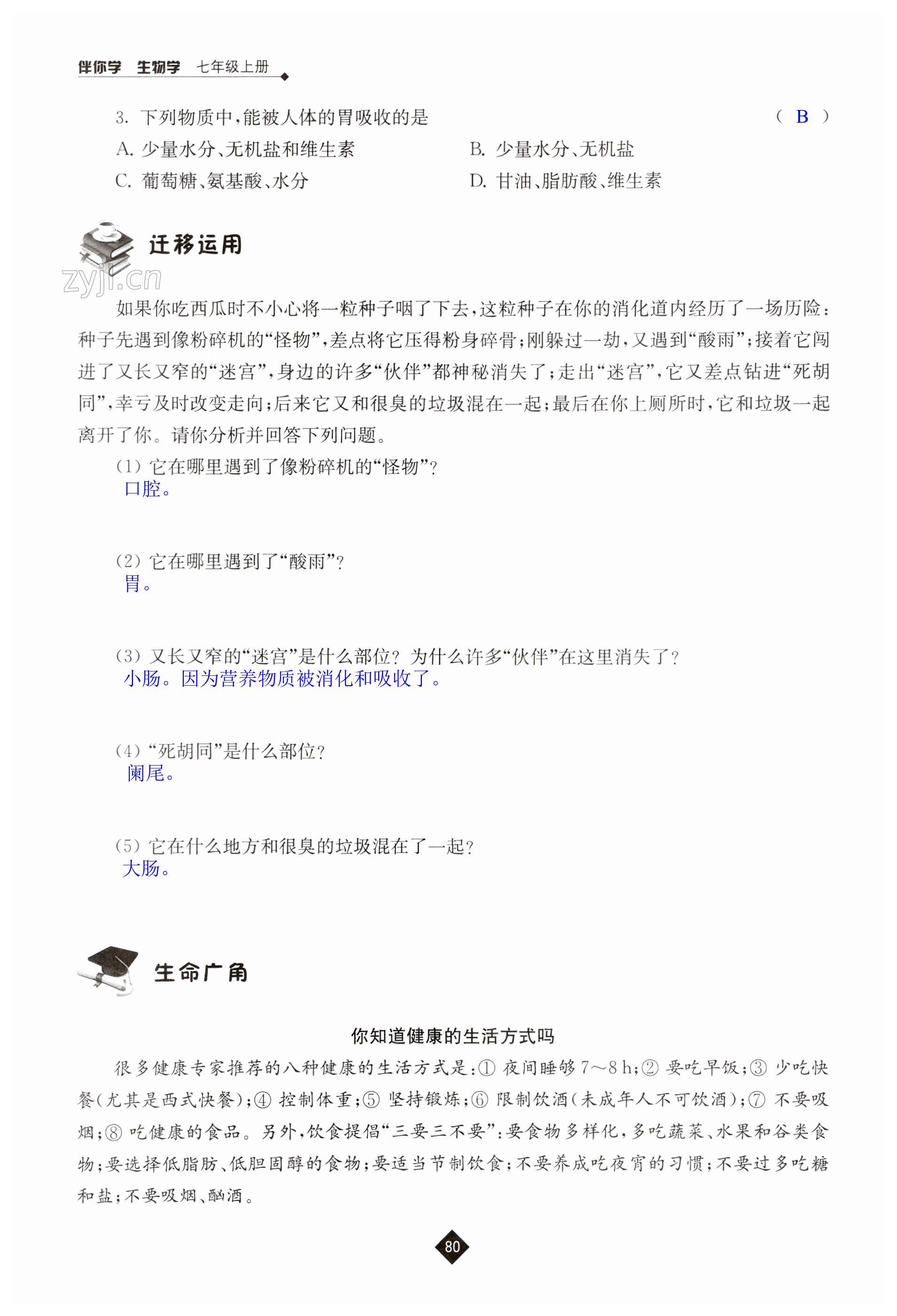 第80页