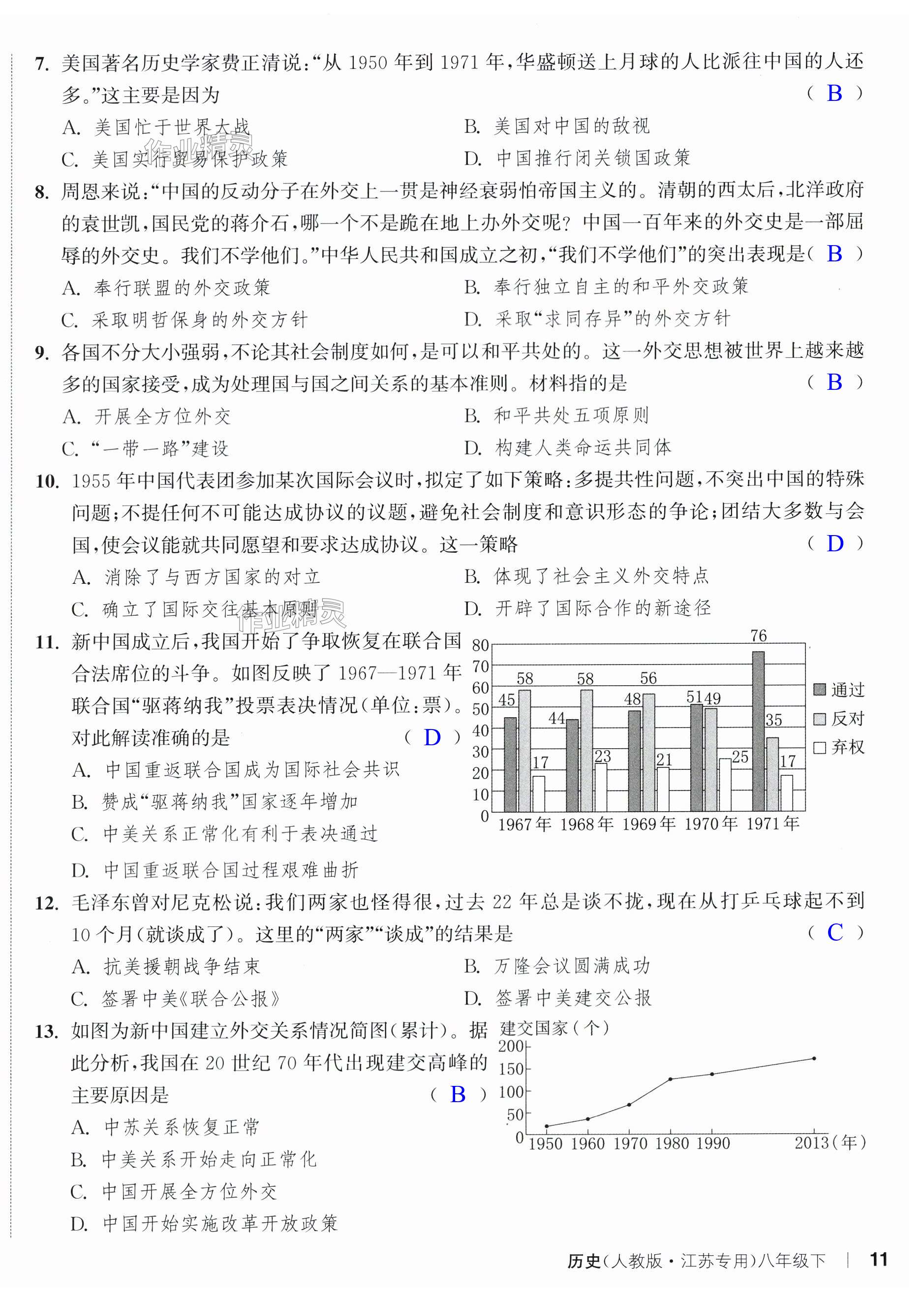 第22頁