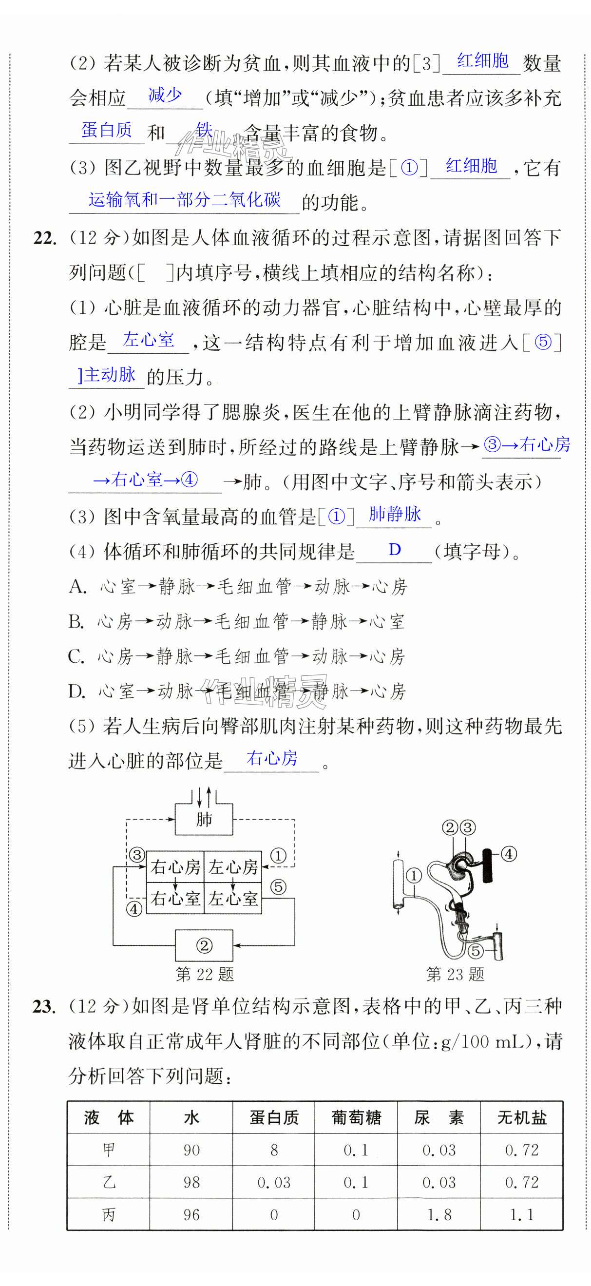 第5頁(yè)