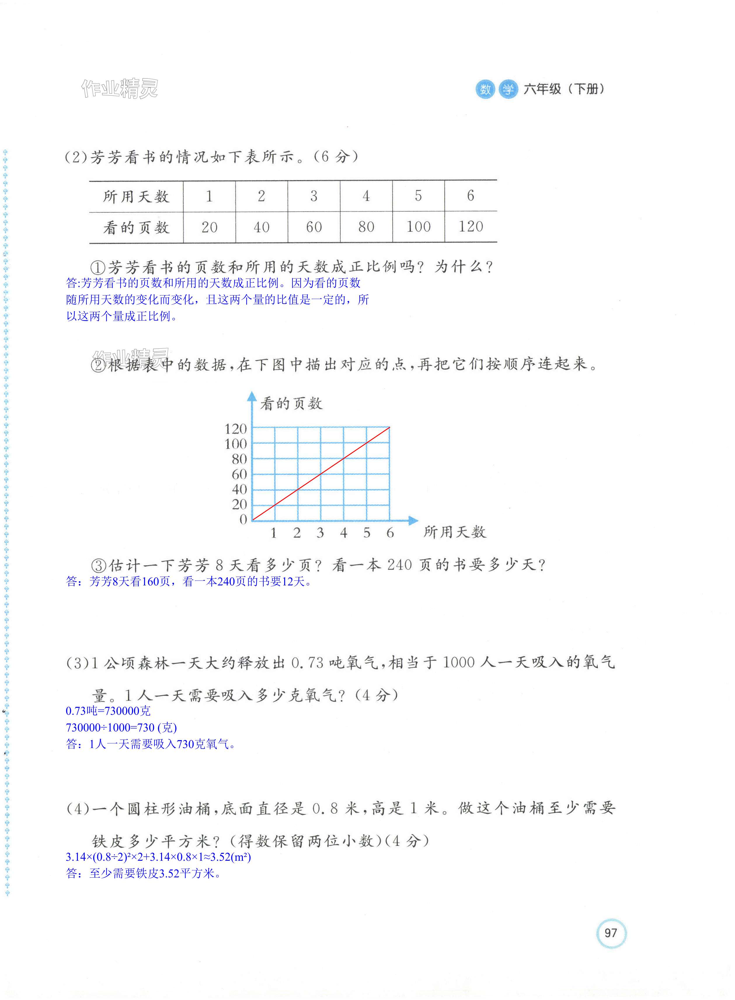 第26頁