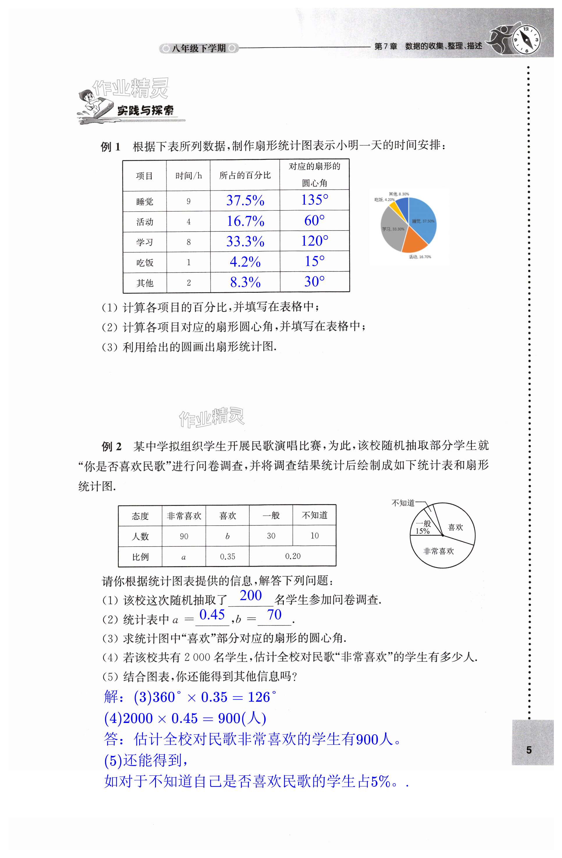 第5頁