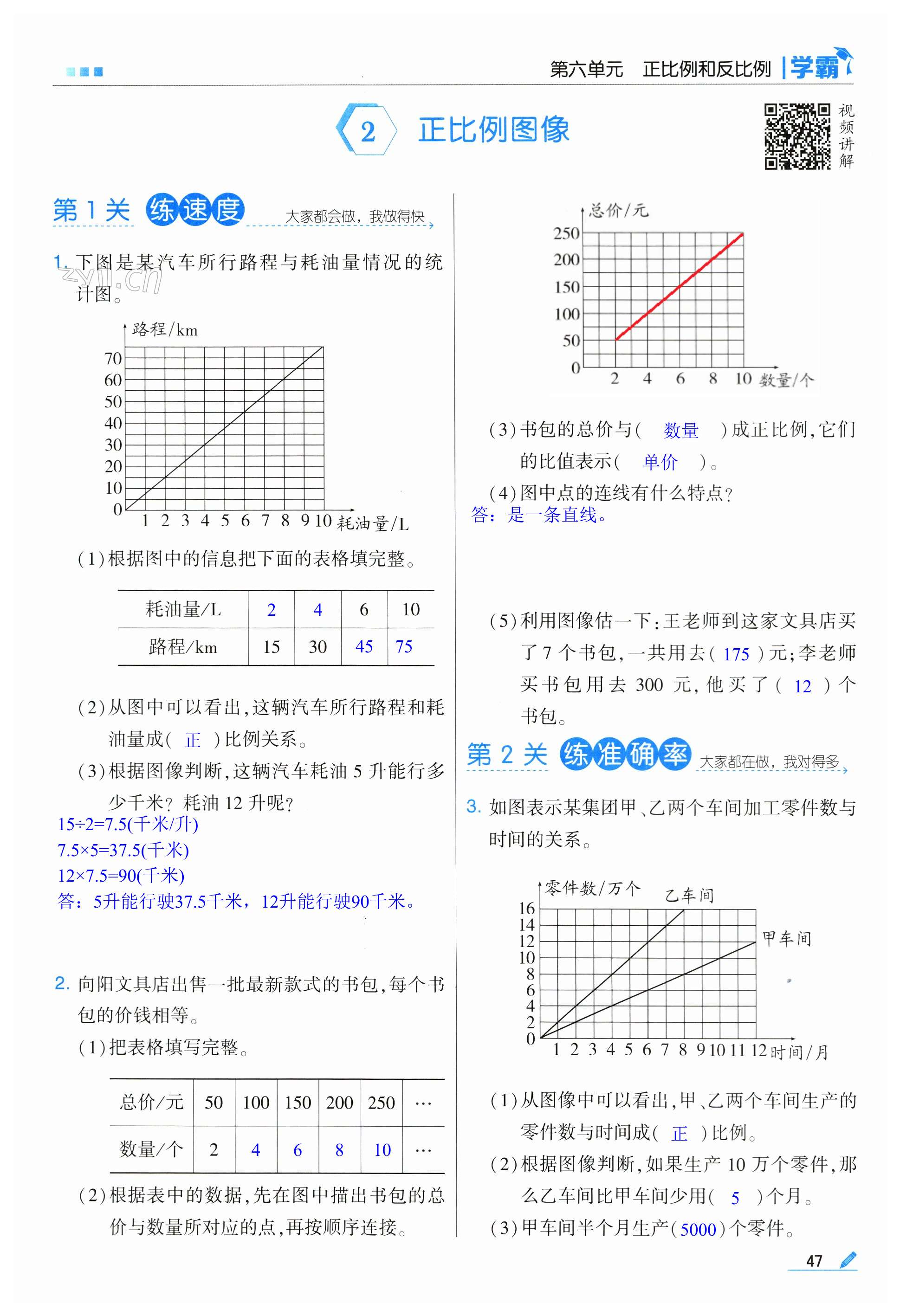 第47頁(yè)