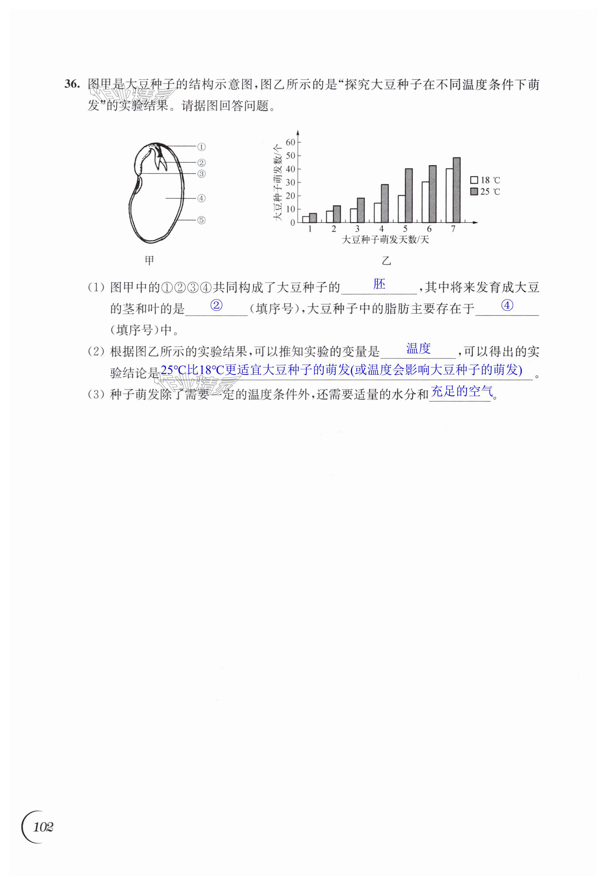 第102頁(yè)