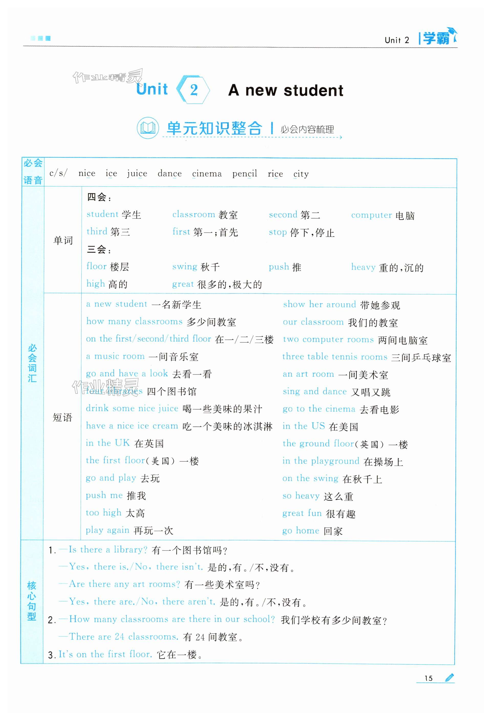 第15頁(yè)