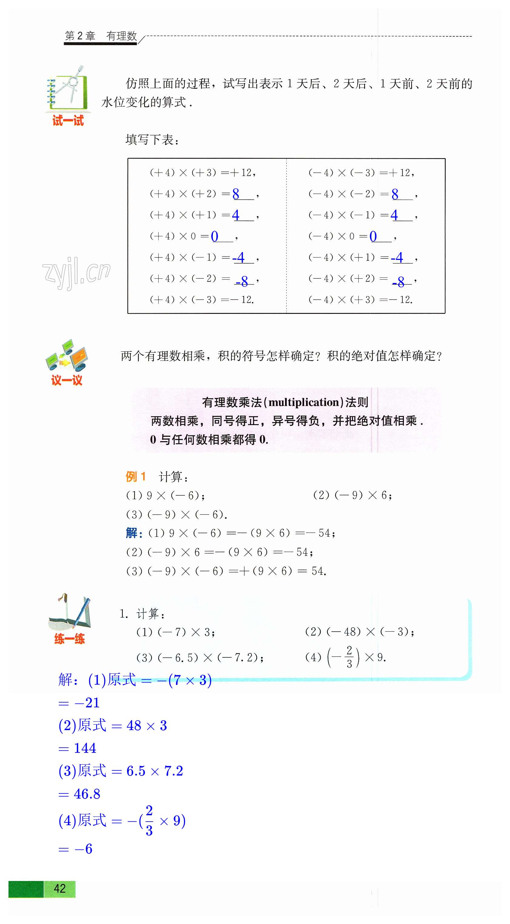 第42頁(yè)