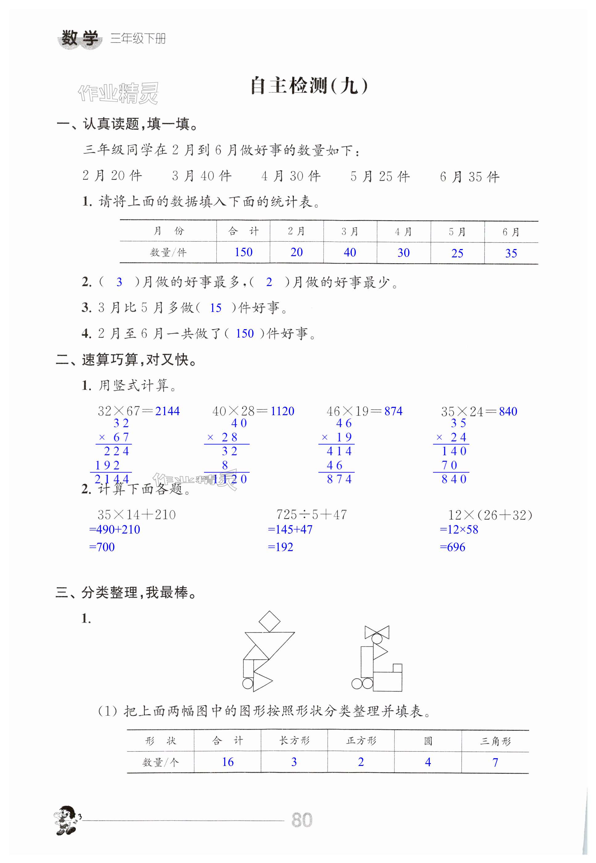 第80頁