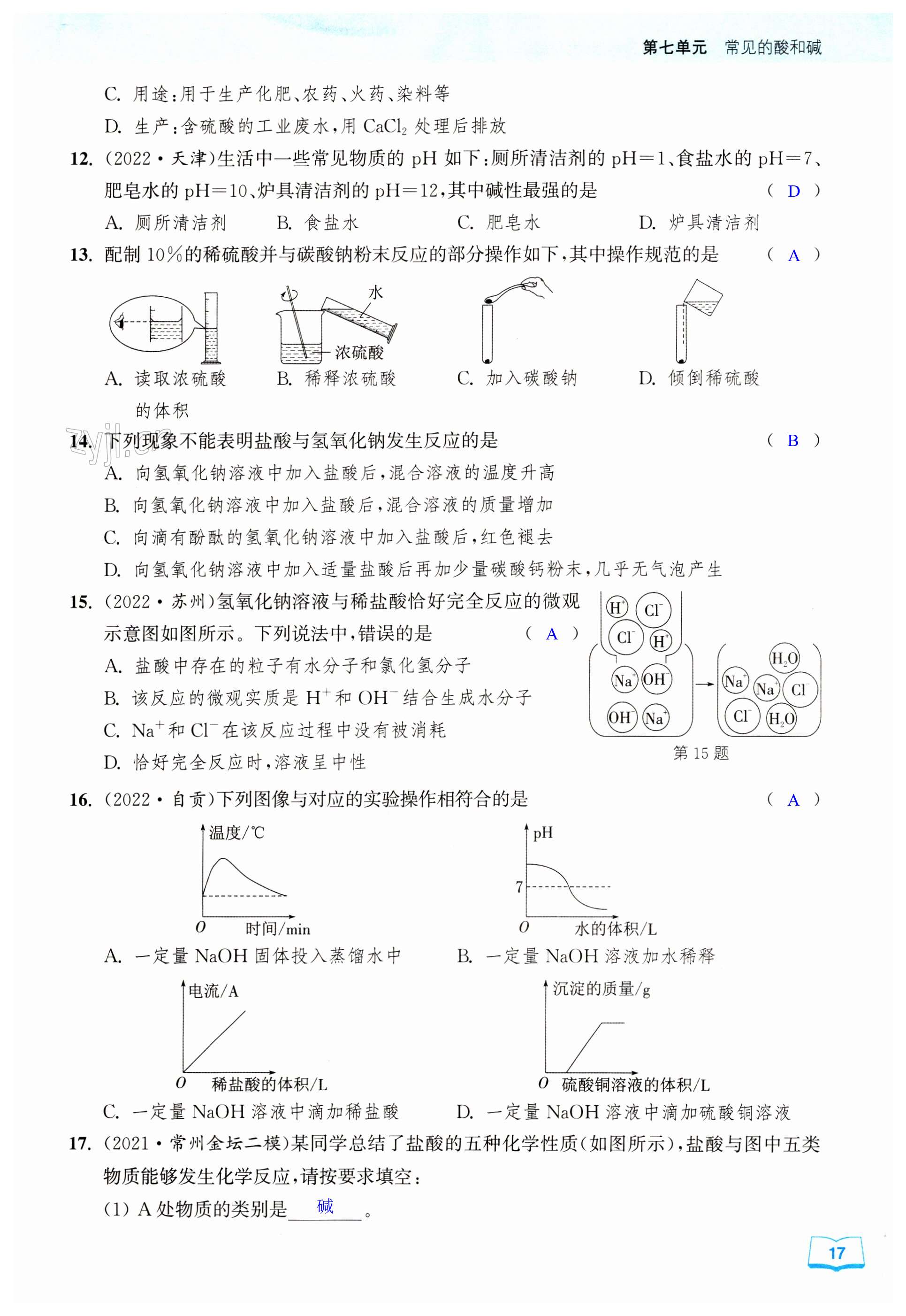 第17頁