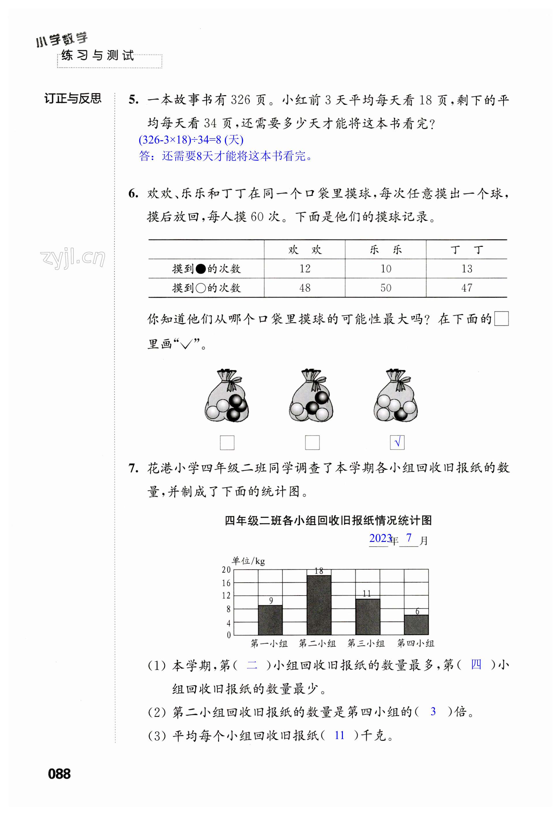 第88頁