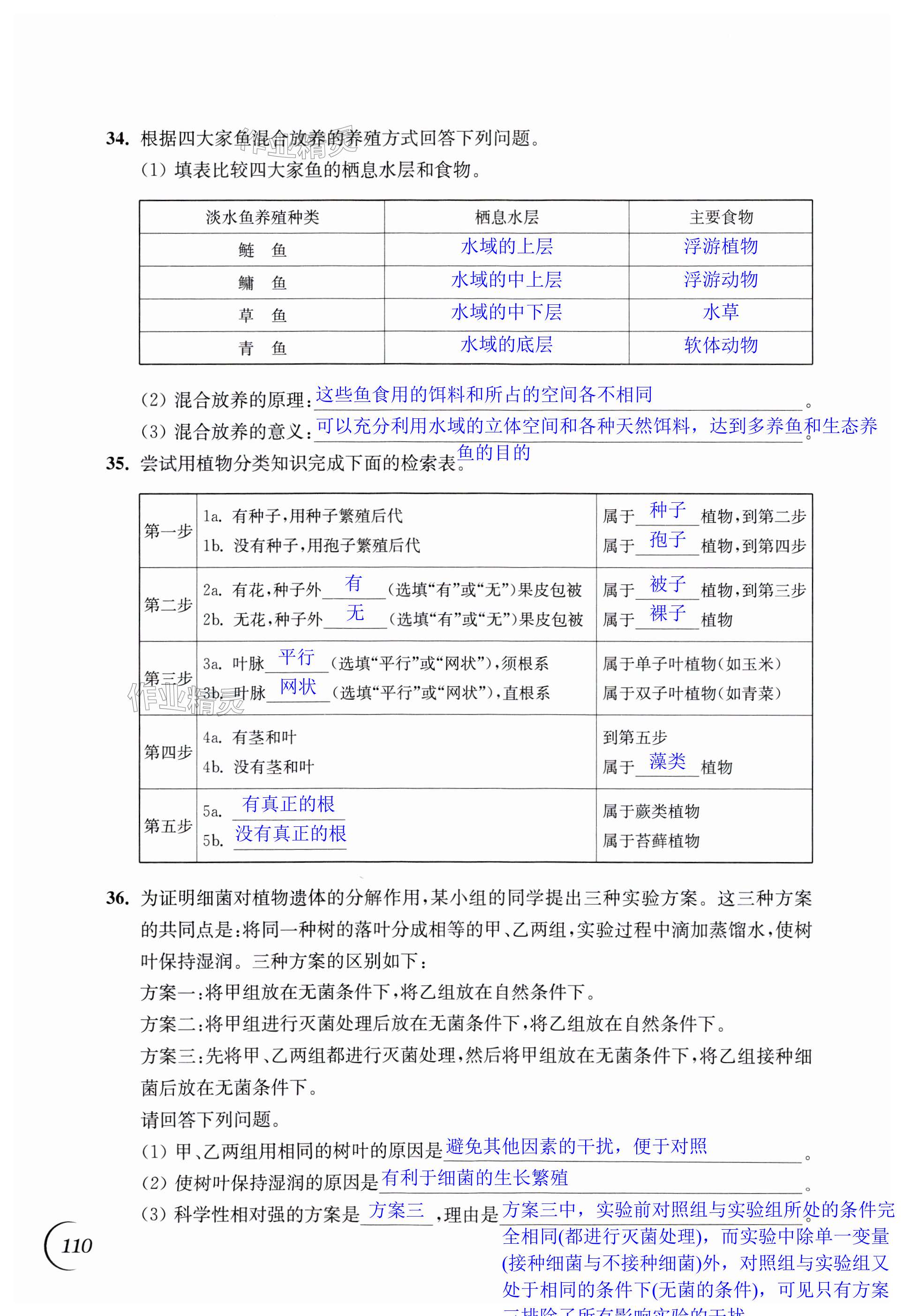 第110頁