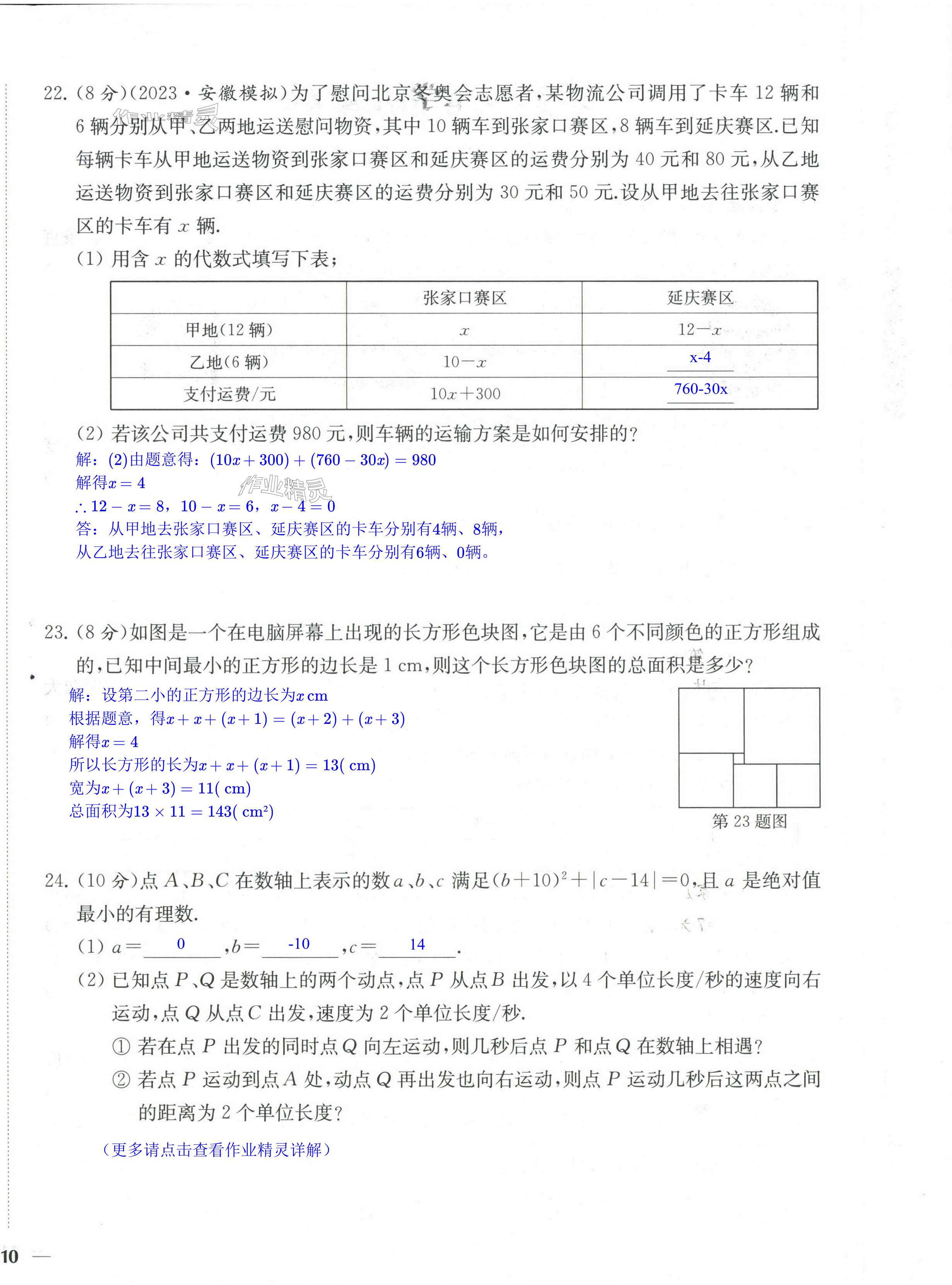 第20頁