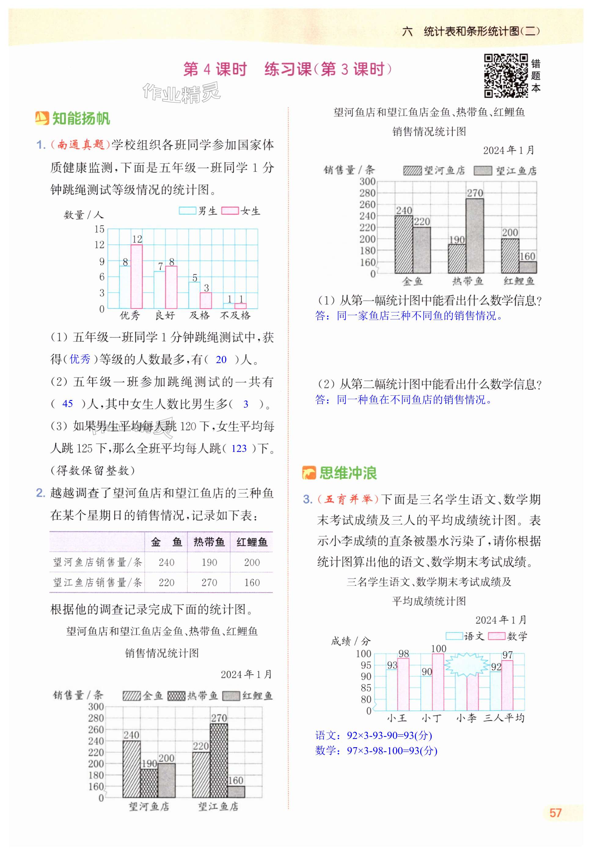 第57頁