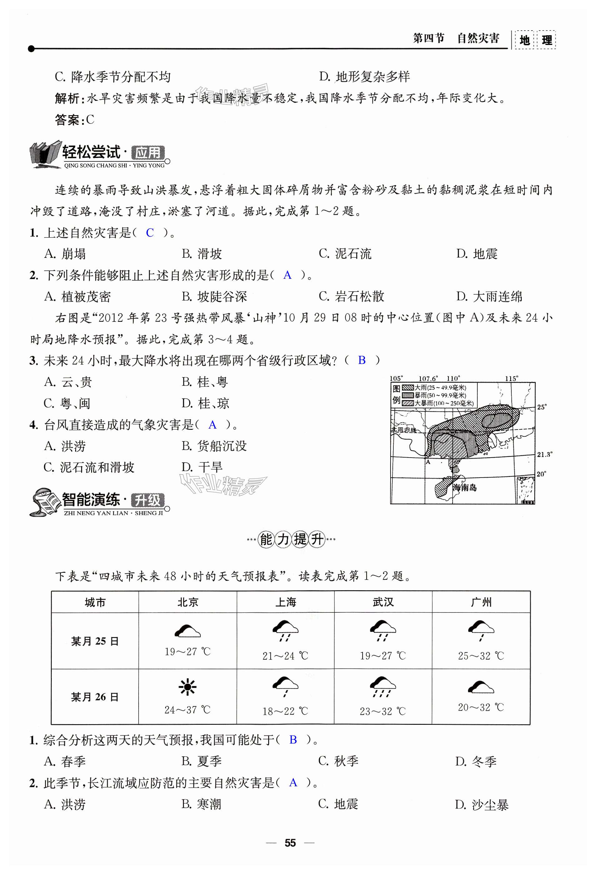 第55頁