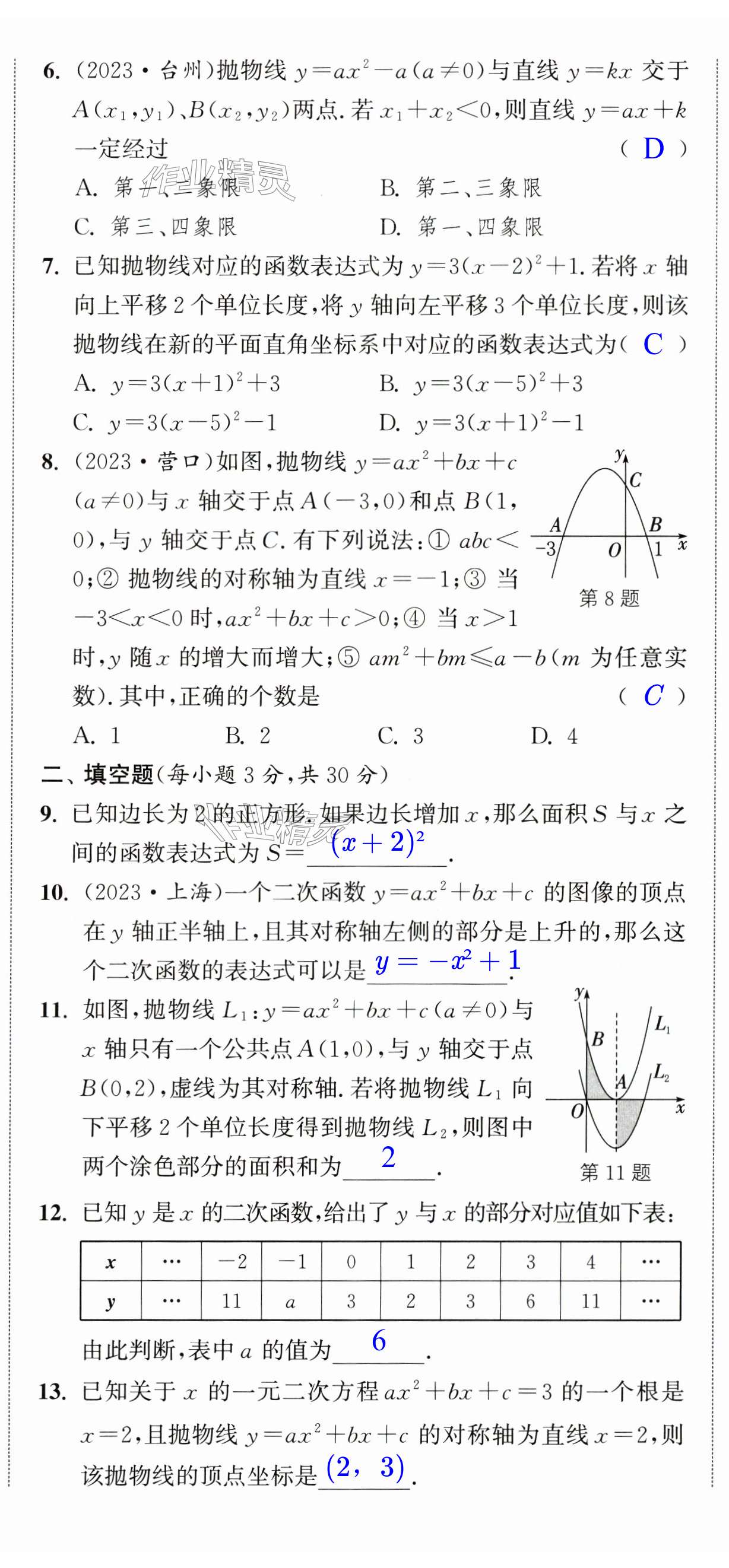 第2页