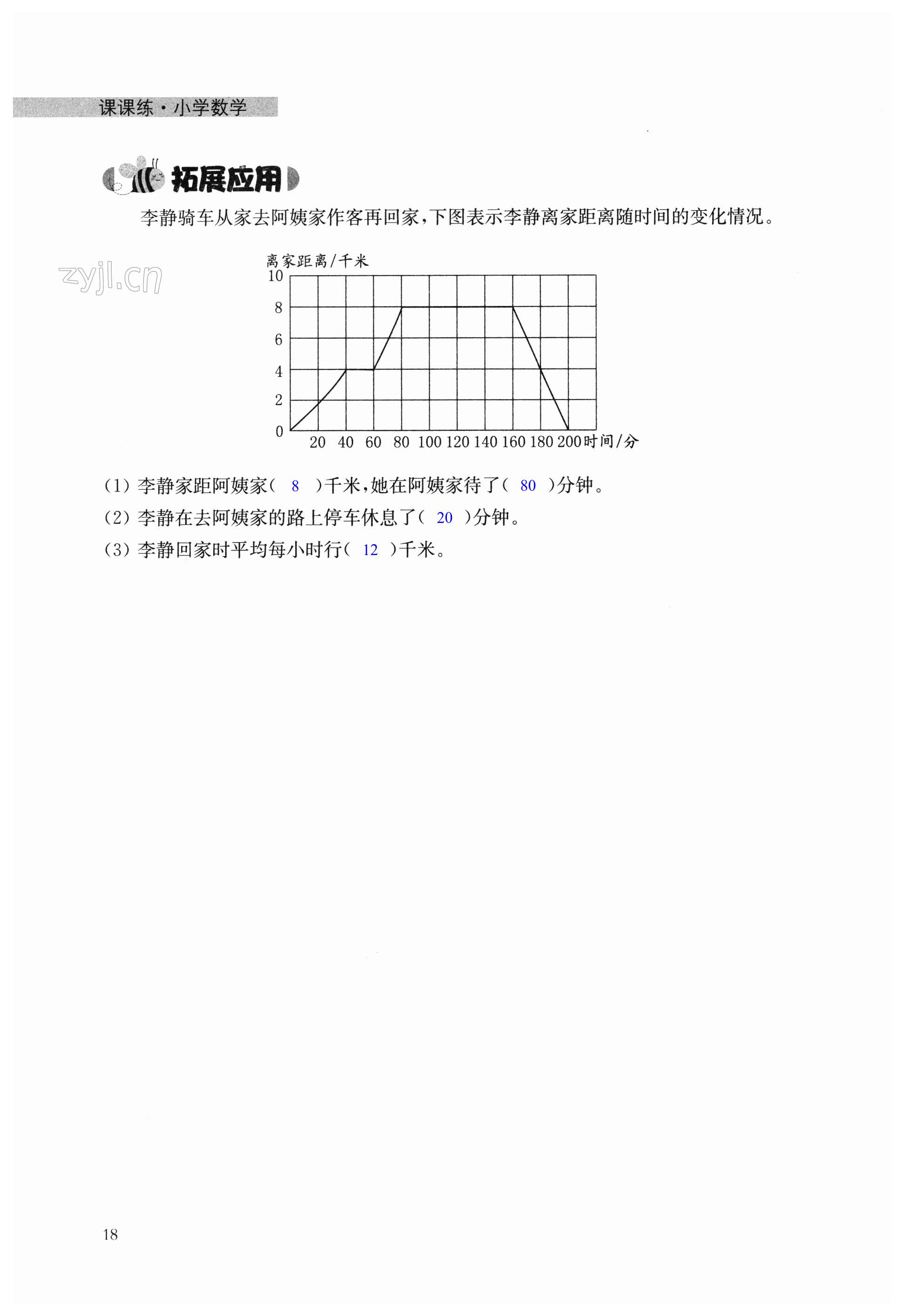 第18頁