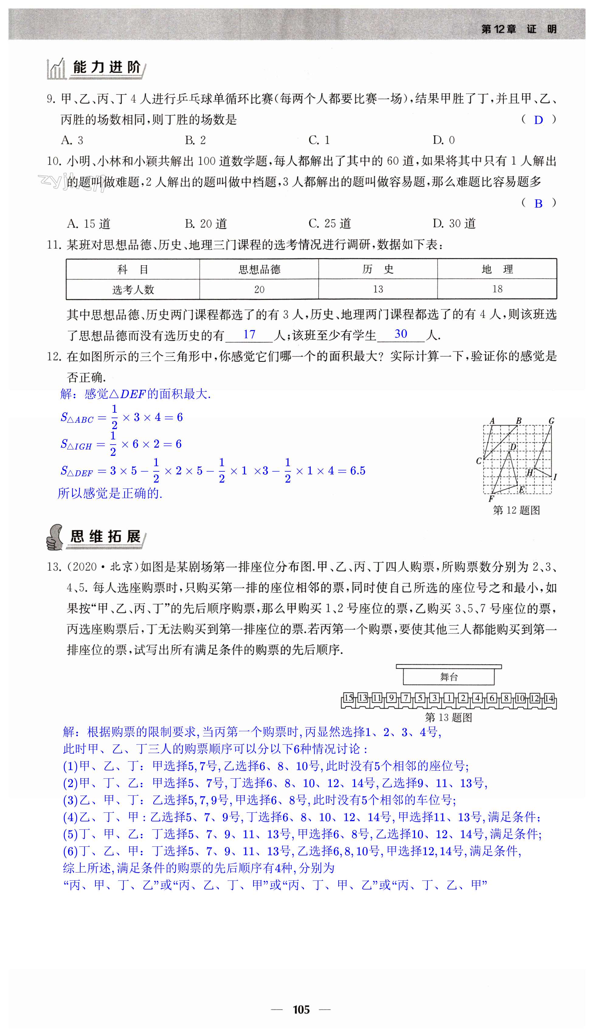 第105頁(yè)