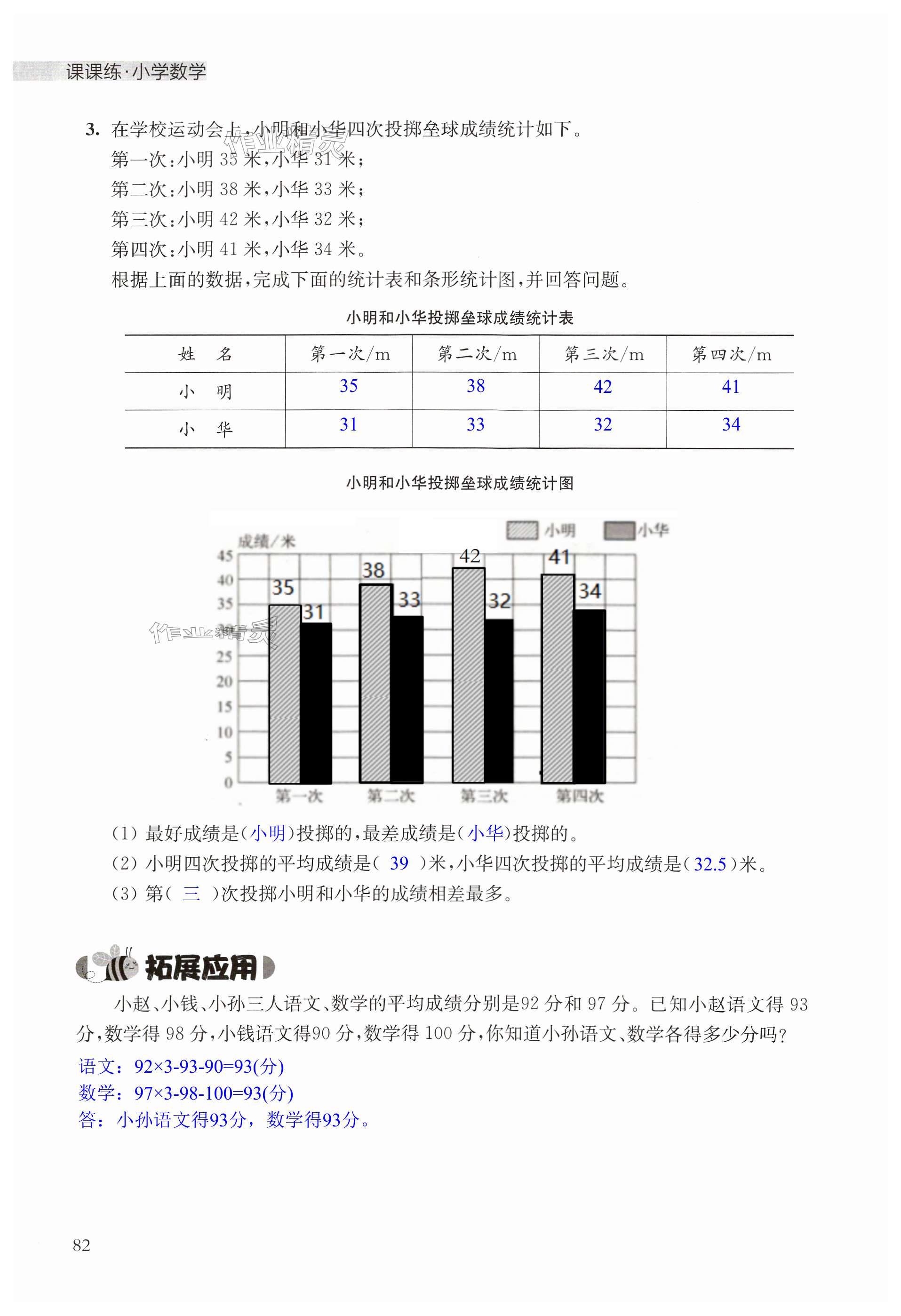 第82頁