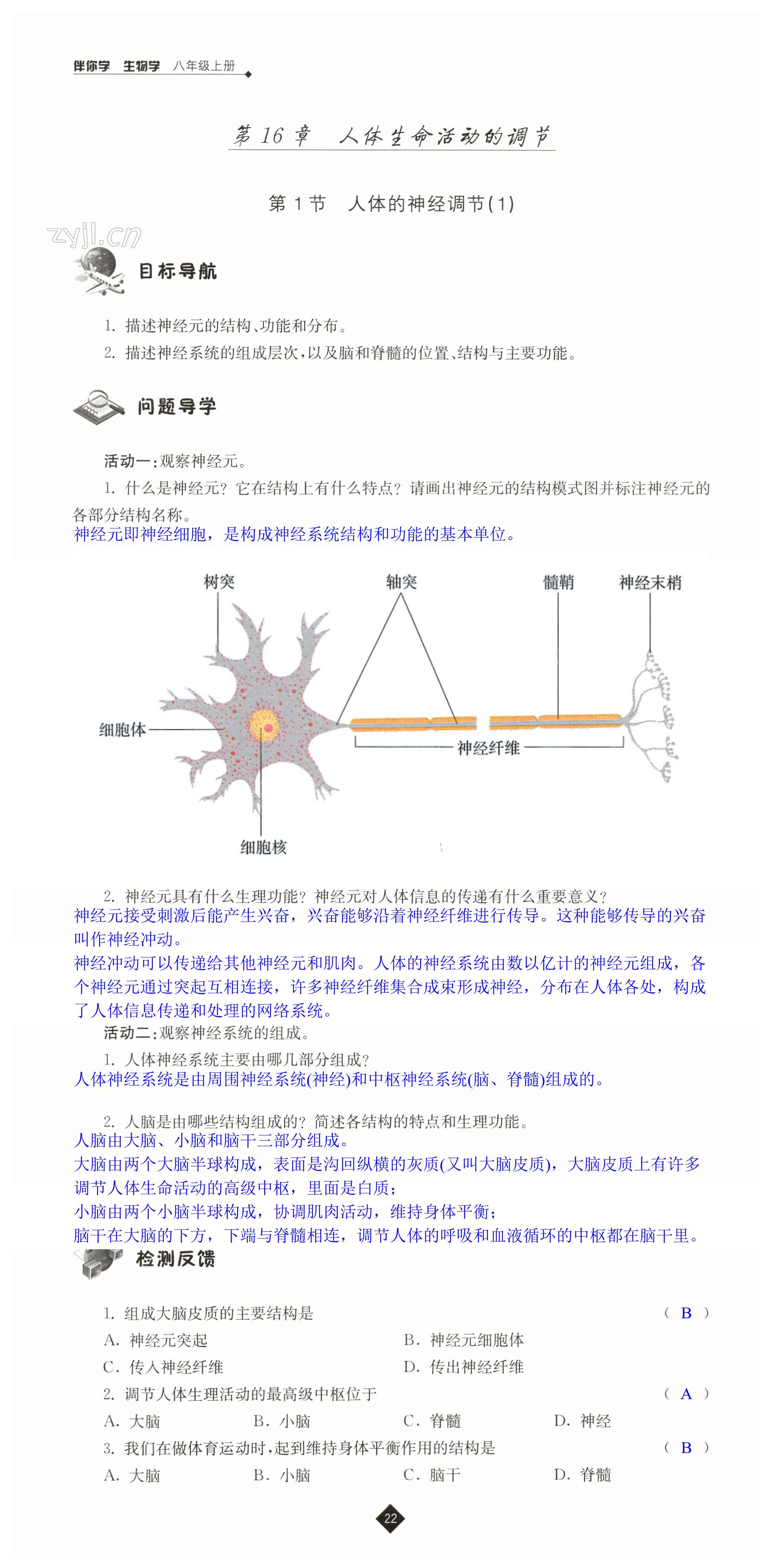 第22頁