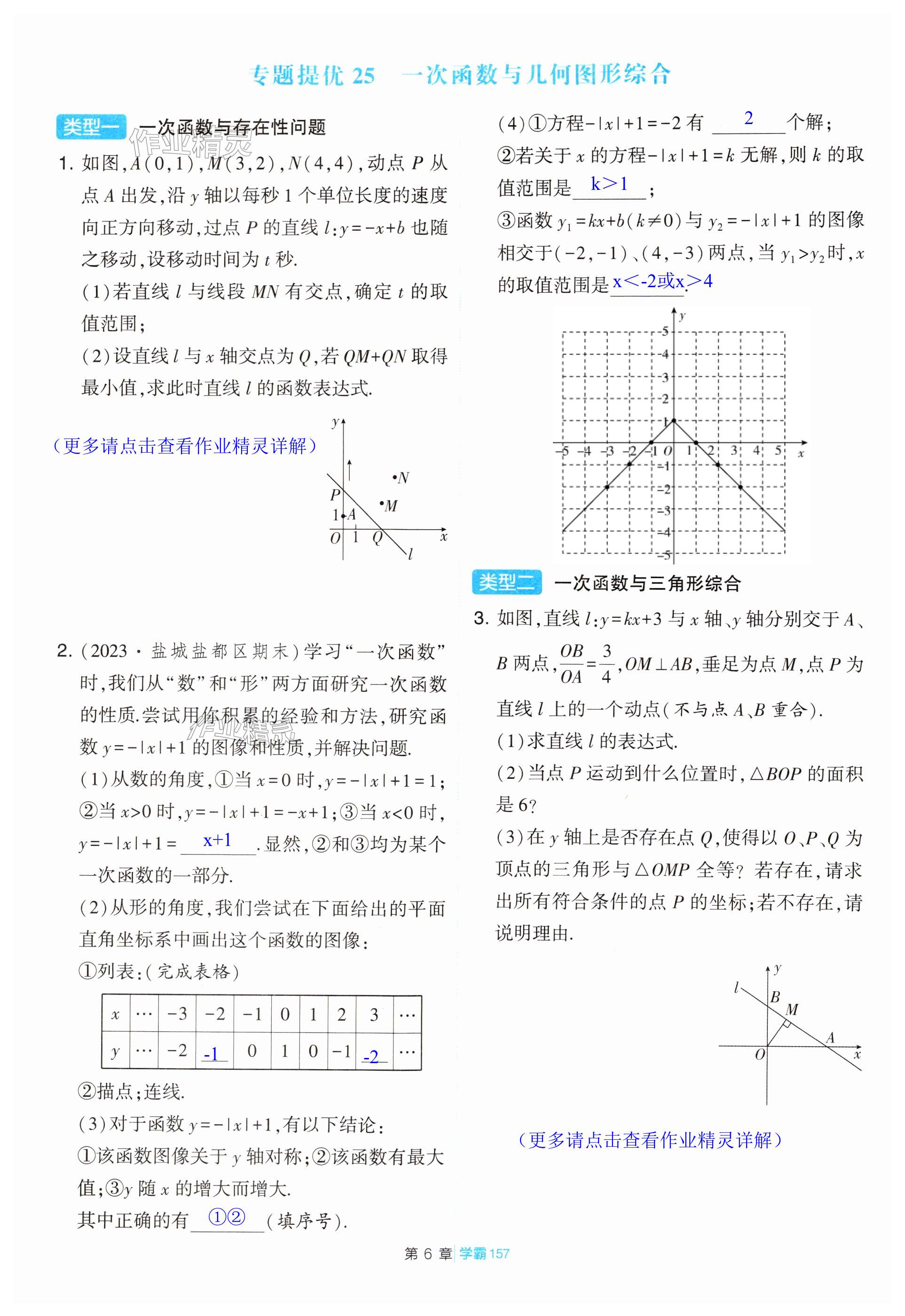 第157页