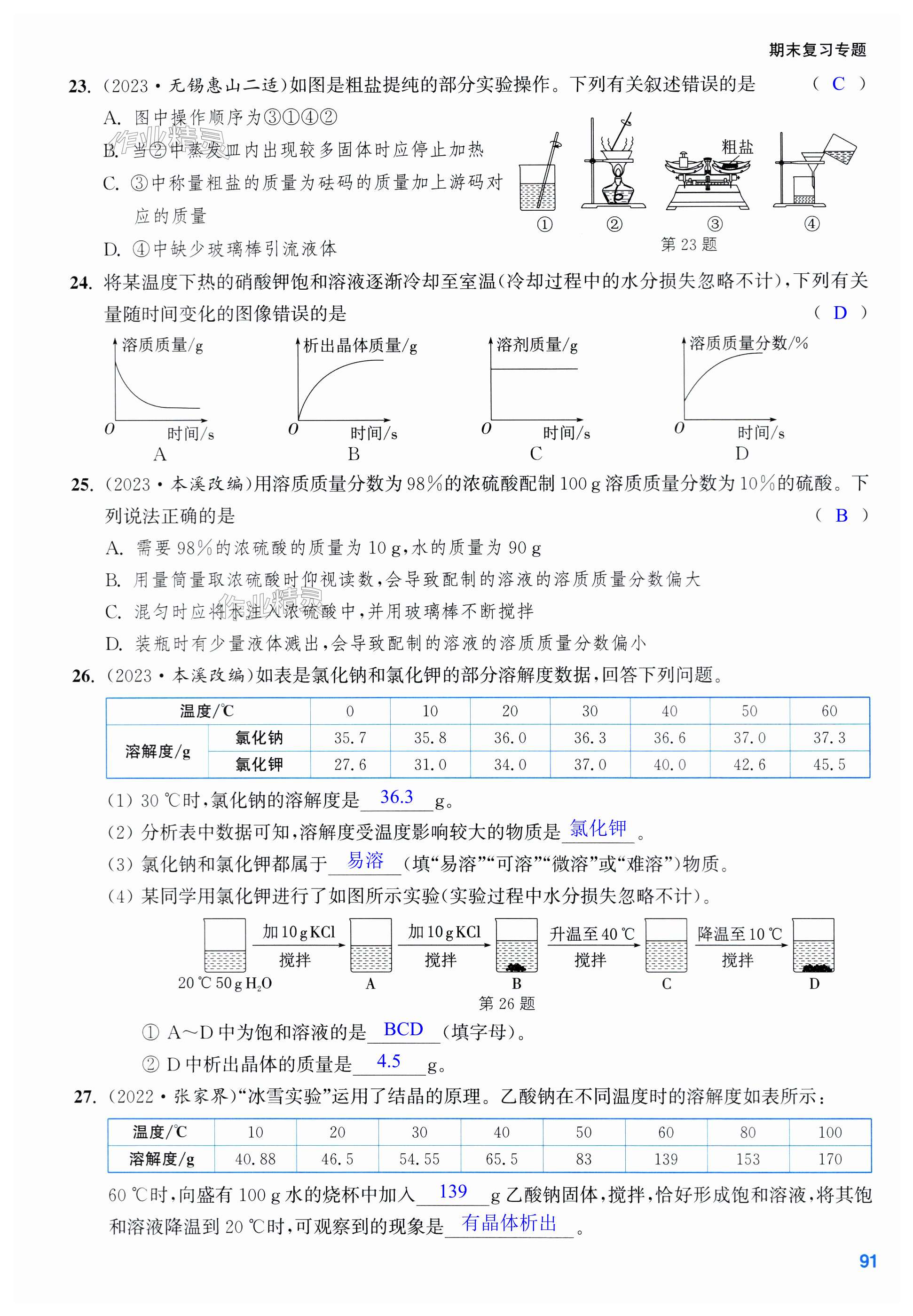 第91页