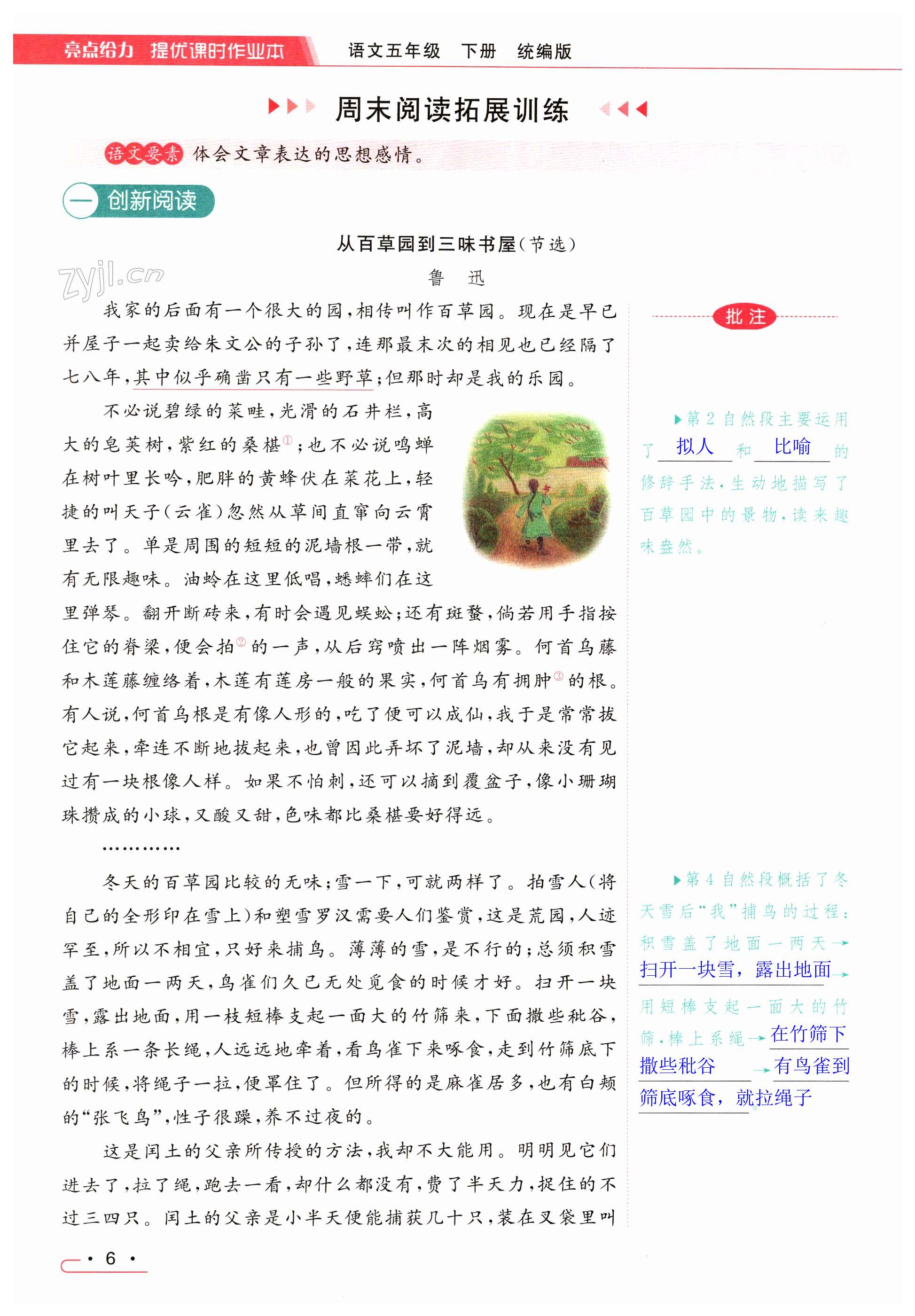 第6页