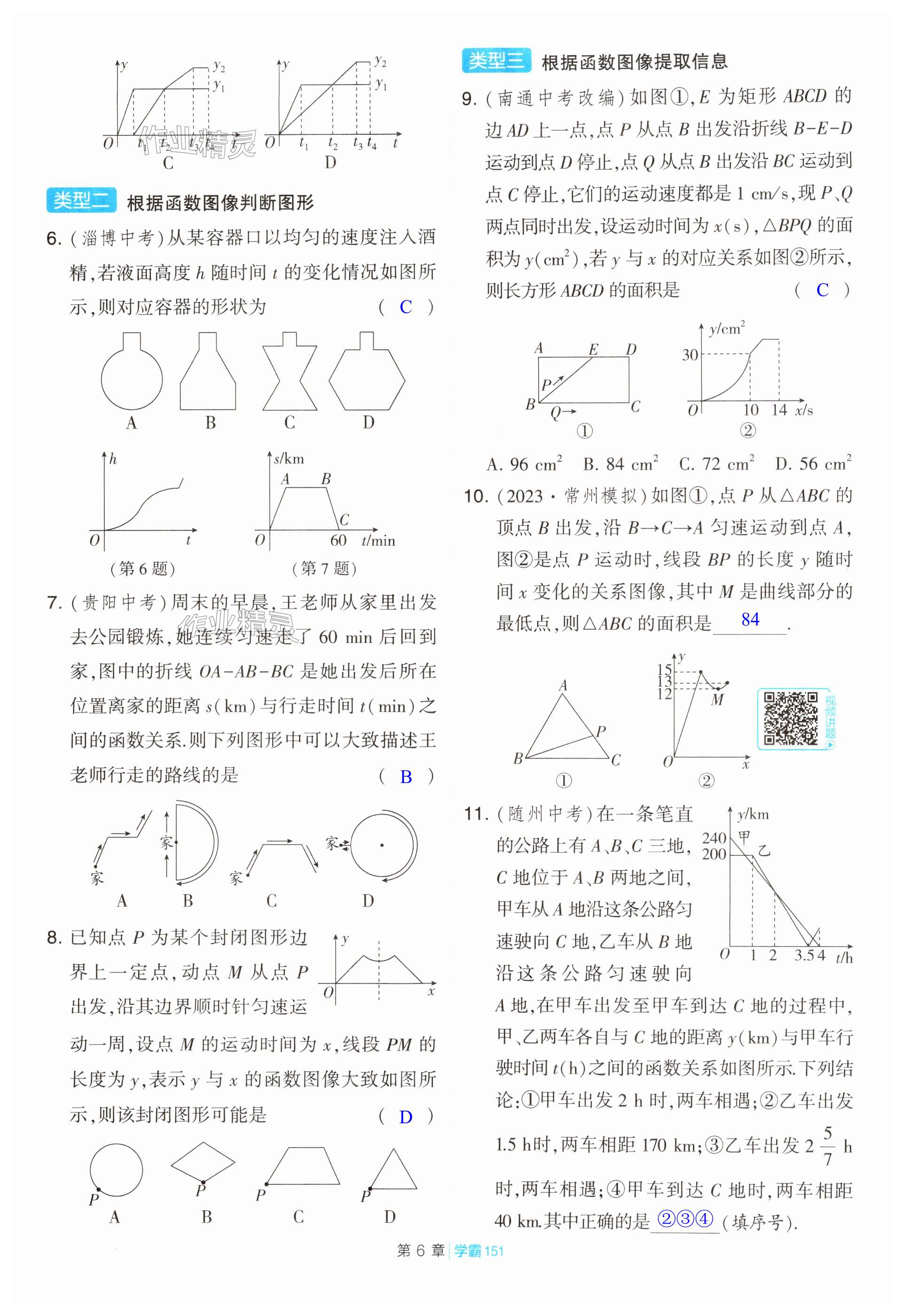 第151页